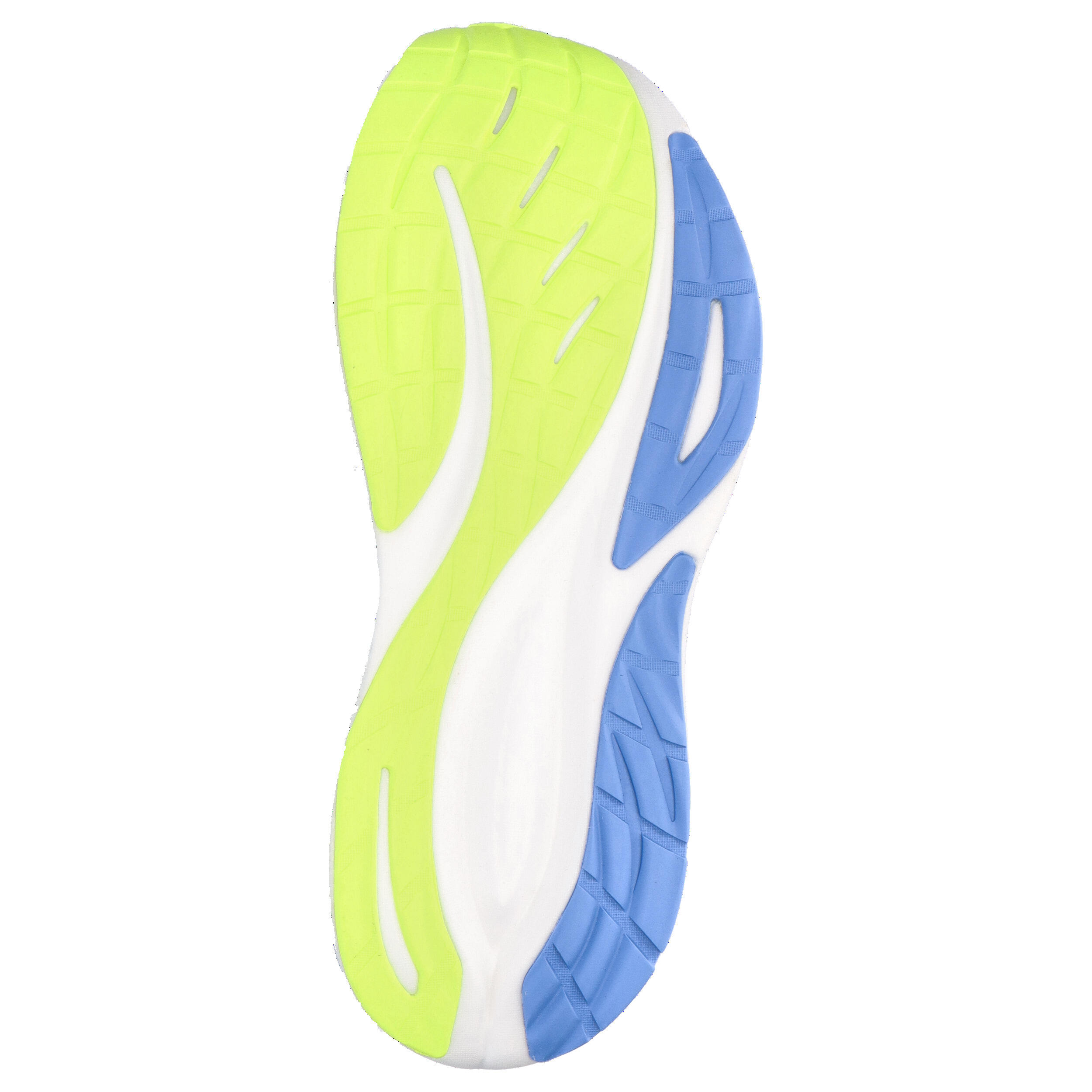 Damskie buty do biegania Mizuno Neo Zen 2 6/15