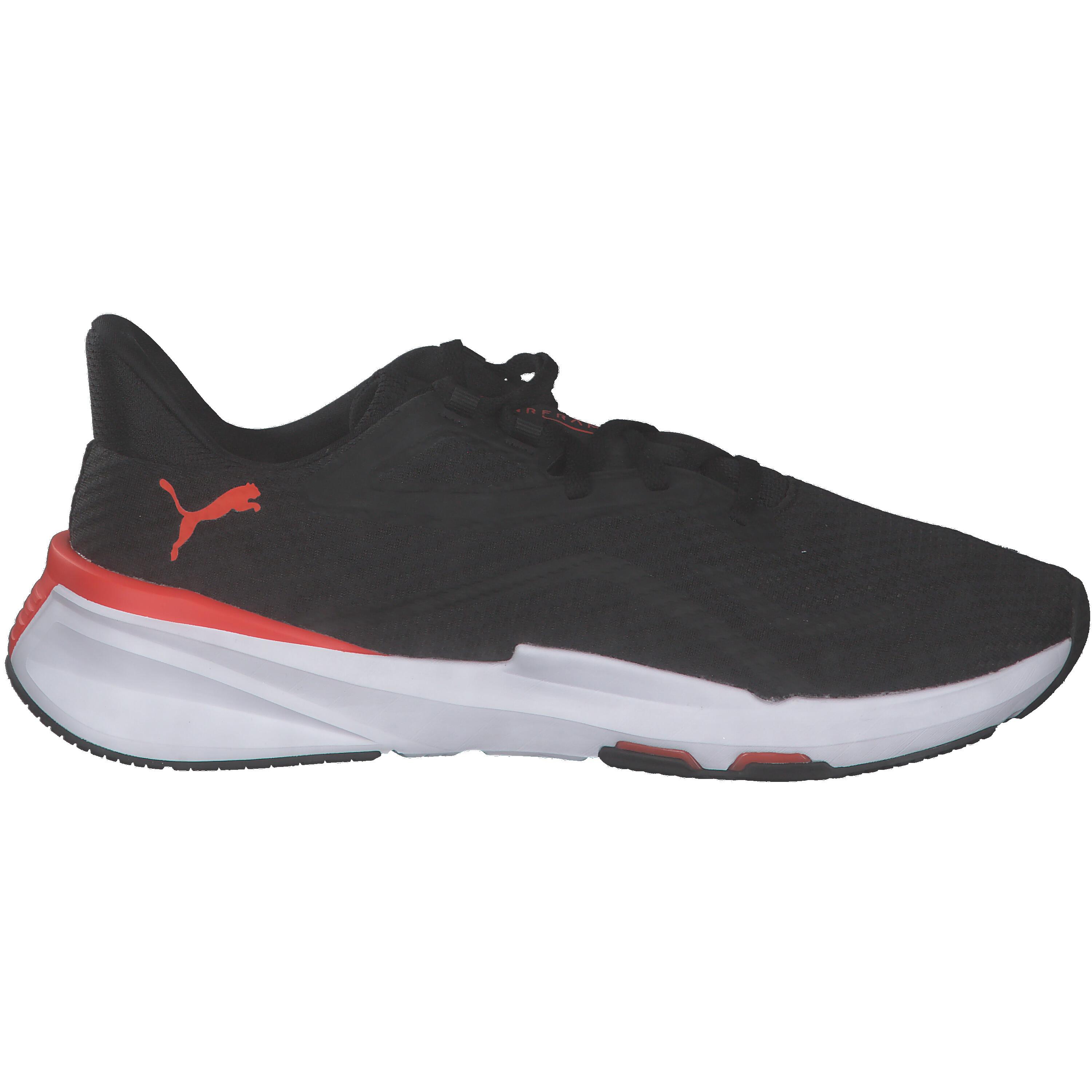 Buty fitness męskie Puma PWRFRAME TR 7/15
