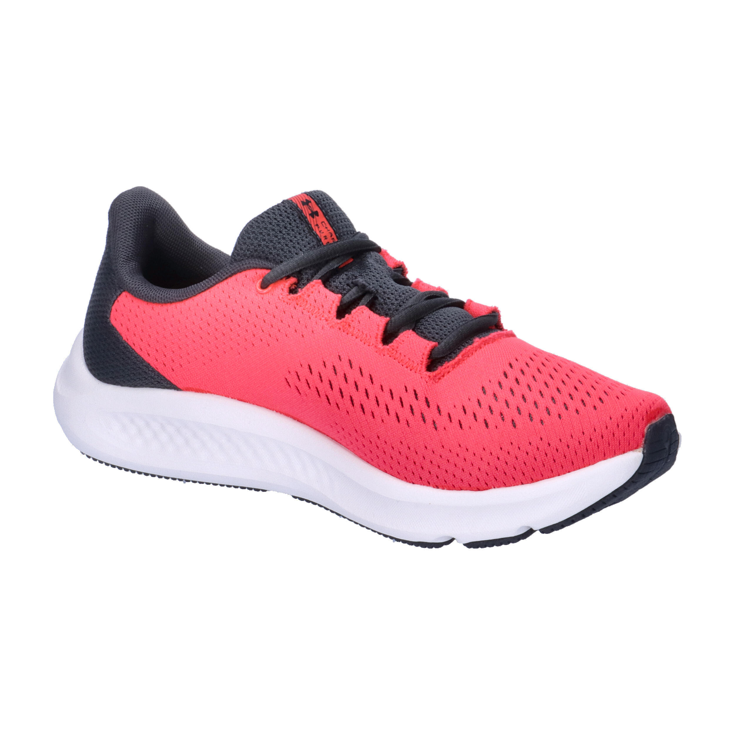 Under Armour Damen Laufschuhe Charged Pursuit 3 BL 3026523 8/15