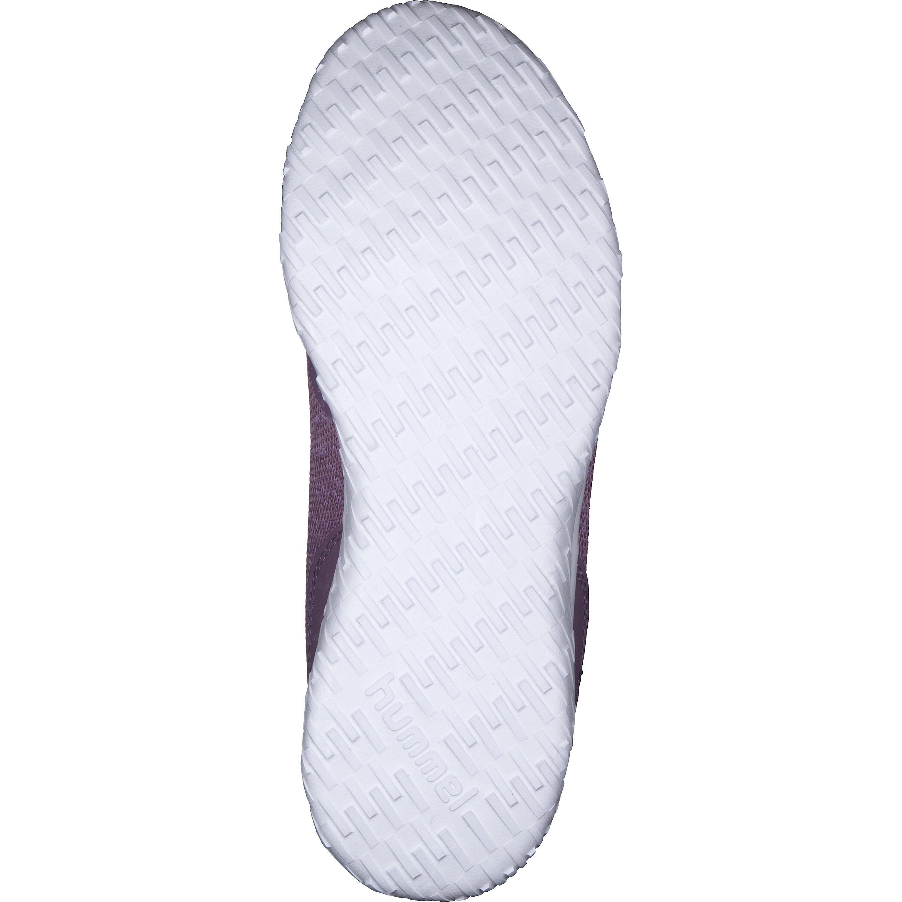 Actus Trainer Sneaker Low Unisex 6/15