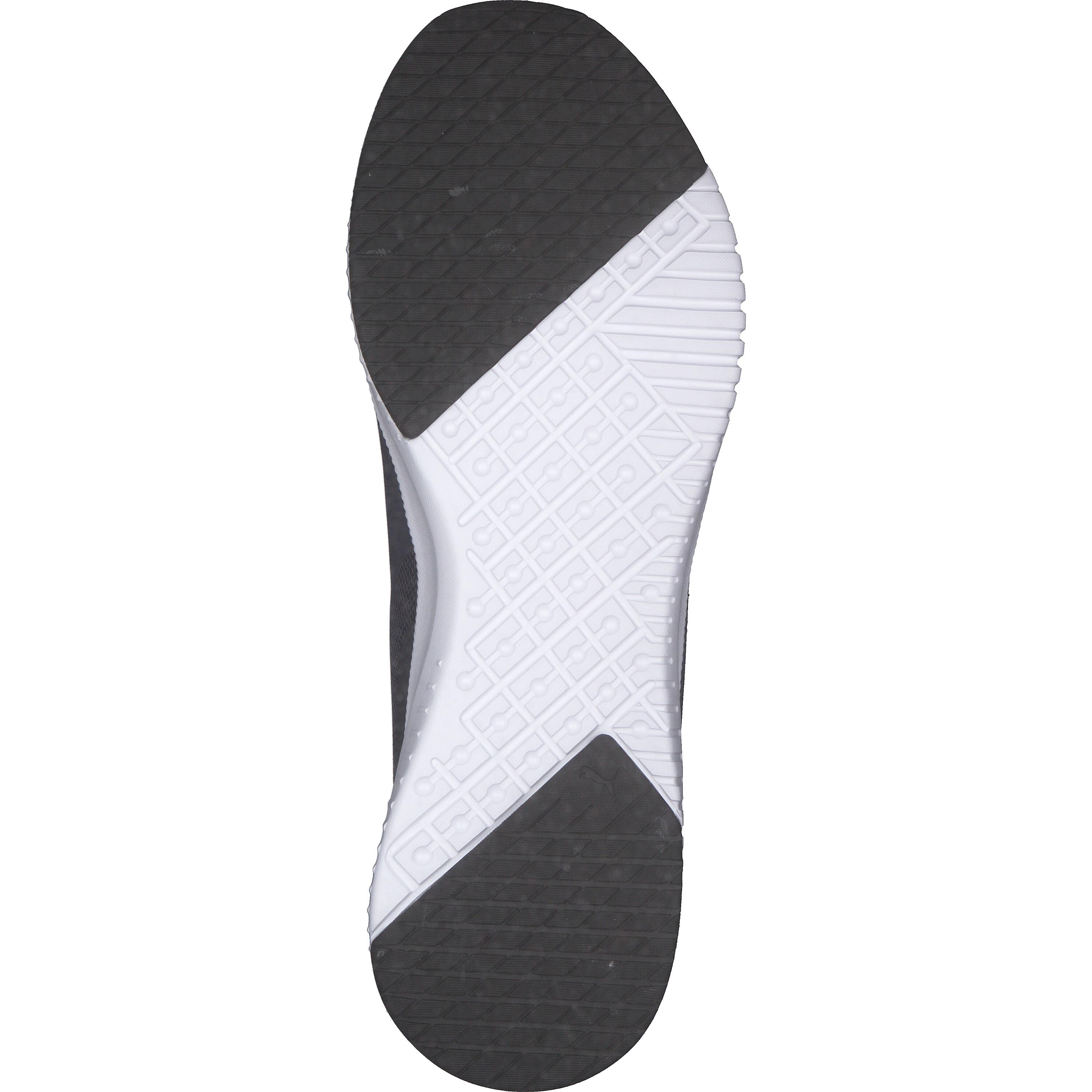 Puma Unisex Laufschuhe Flyer Flex Knit 376287 6/15