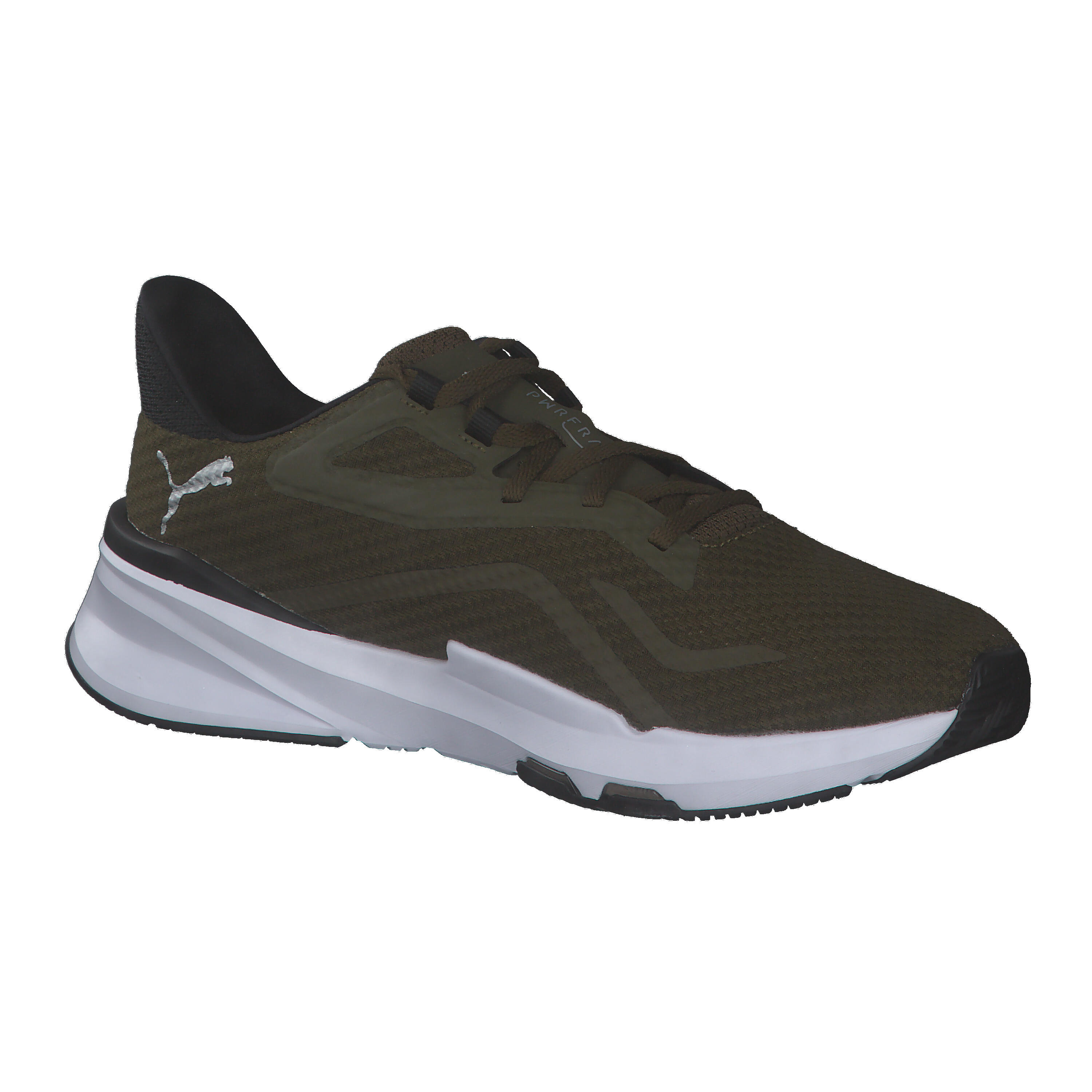 PWRFRAME Herren Trainingsschuhe PUMA 8/15