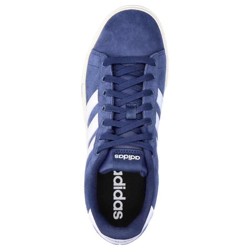 Pantofi adidas Daily 4.0 în albastru închis