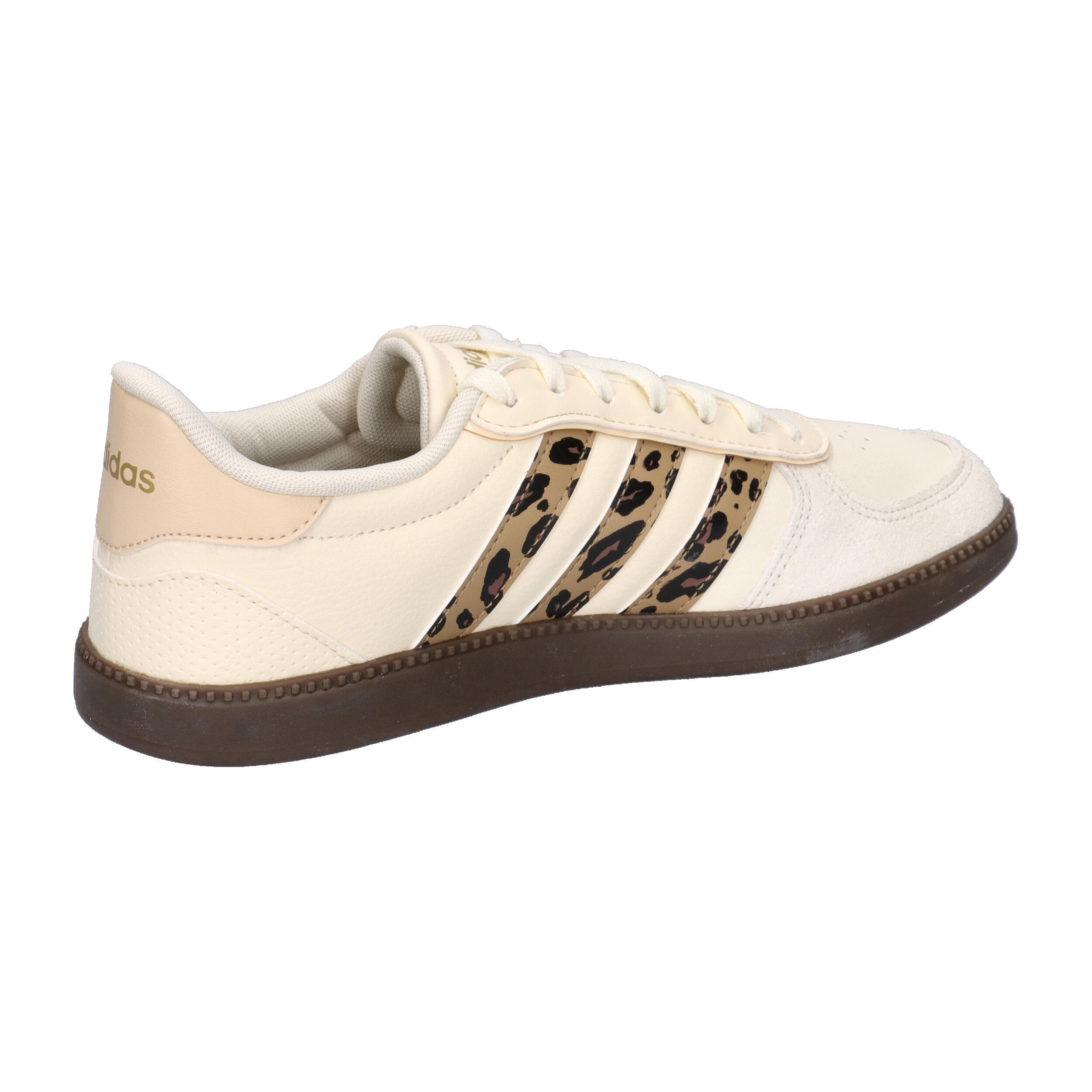 SAPATILHAS BREAKNET ELEGANTES JUNIOR 15/15