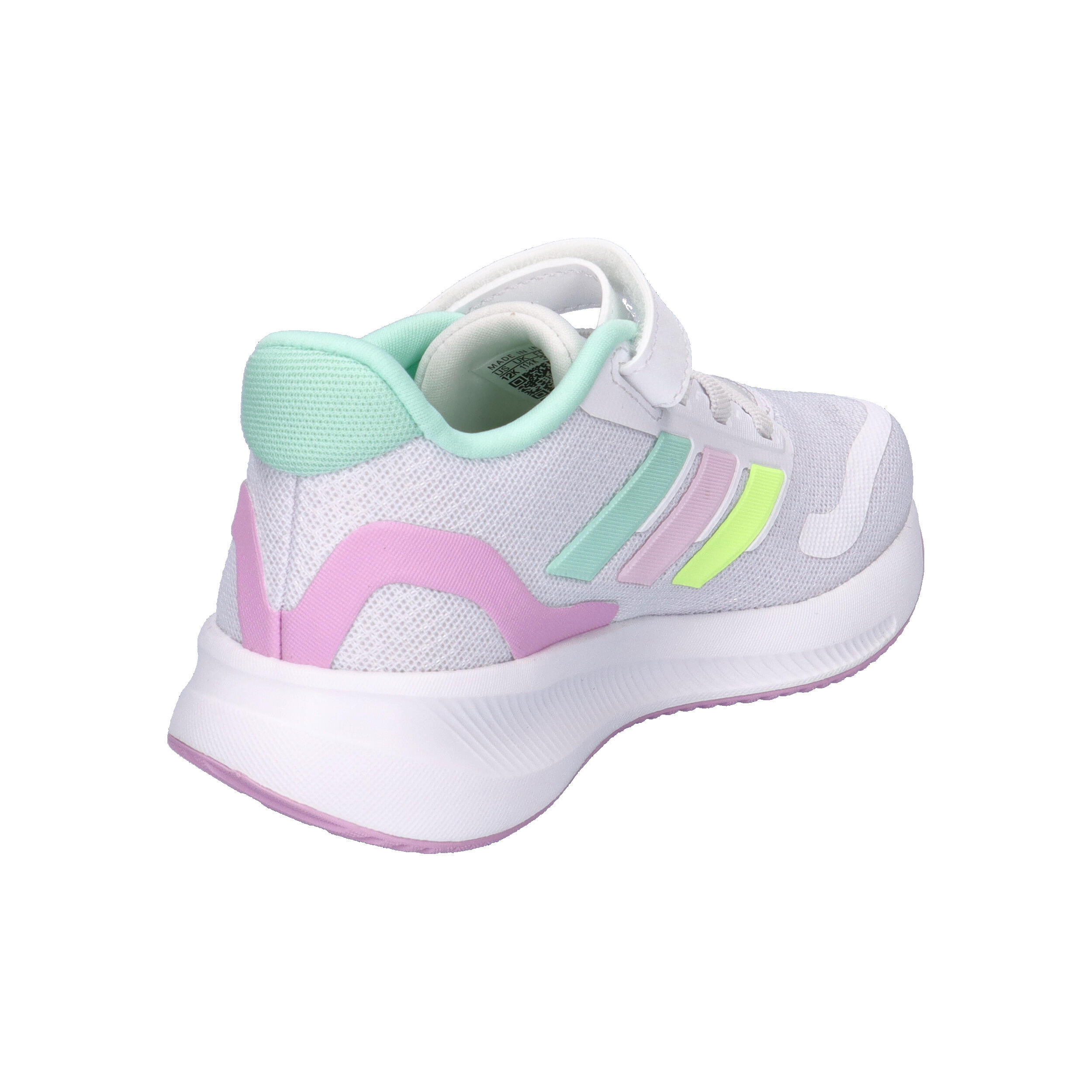 Runfalcon 5 Kids Schuh 13/14