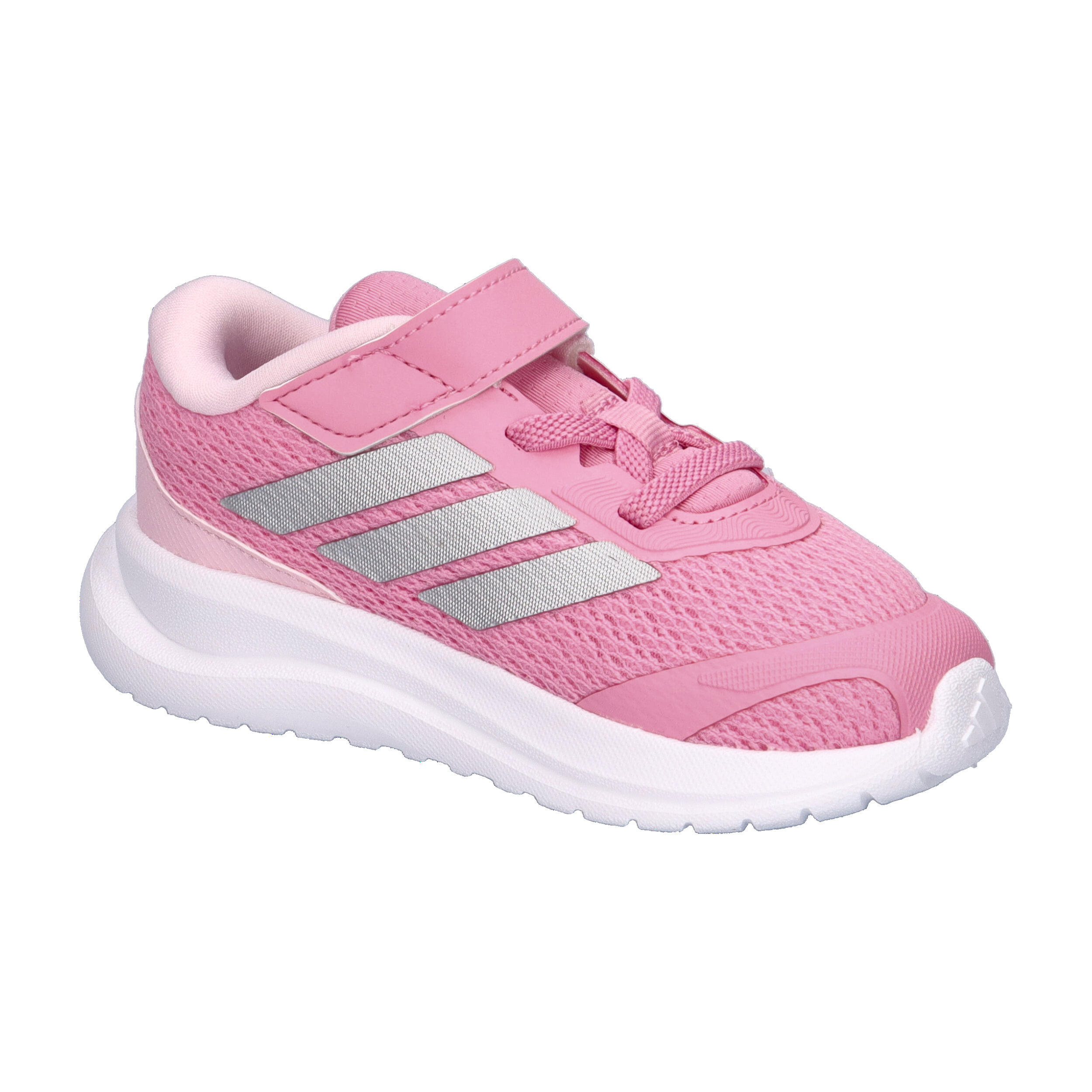 Zapatillas niña Adidas Runfalcon 6 El I 8/15