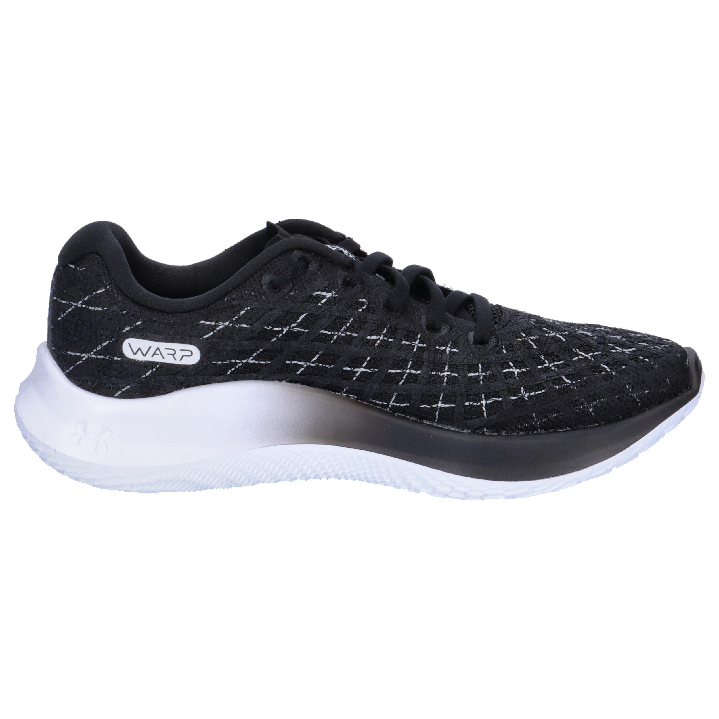 Under Armour Damen Laufschuhe Flow Velociti Wind 2 3024911 7/15