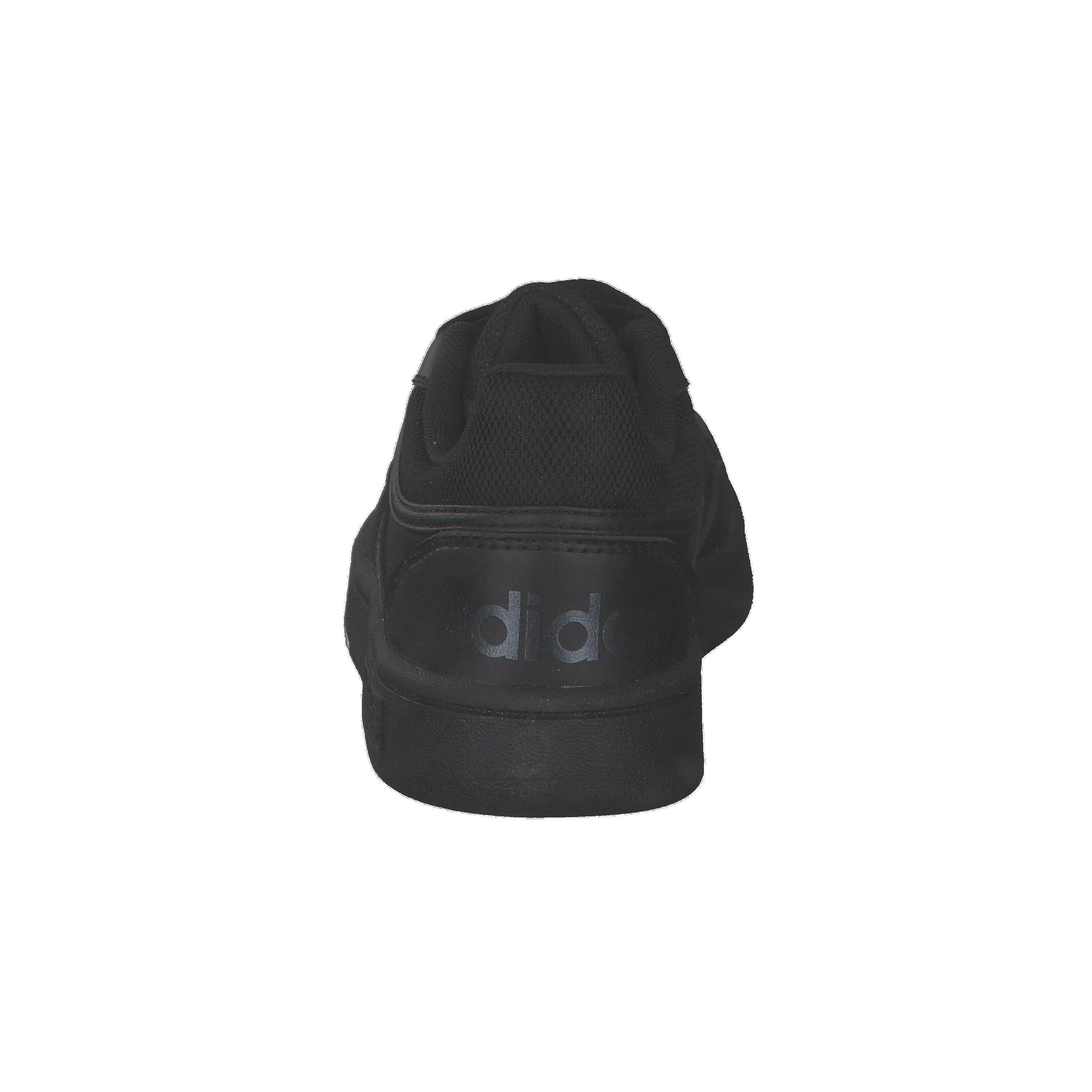 Zapatilla Hoops 13/15
