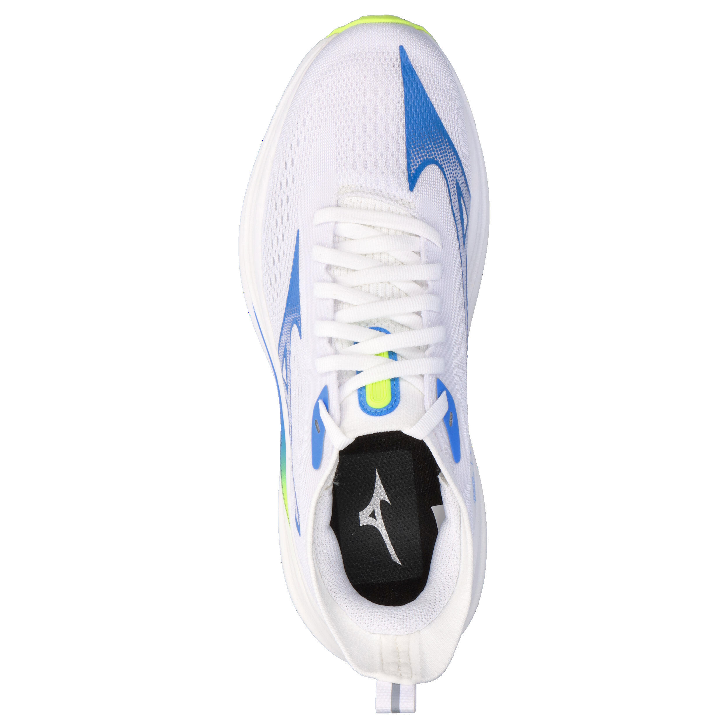 Damskie buty do biegania Mizuno Neo Zen 2 5/15