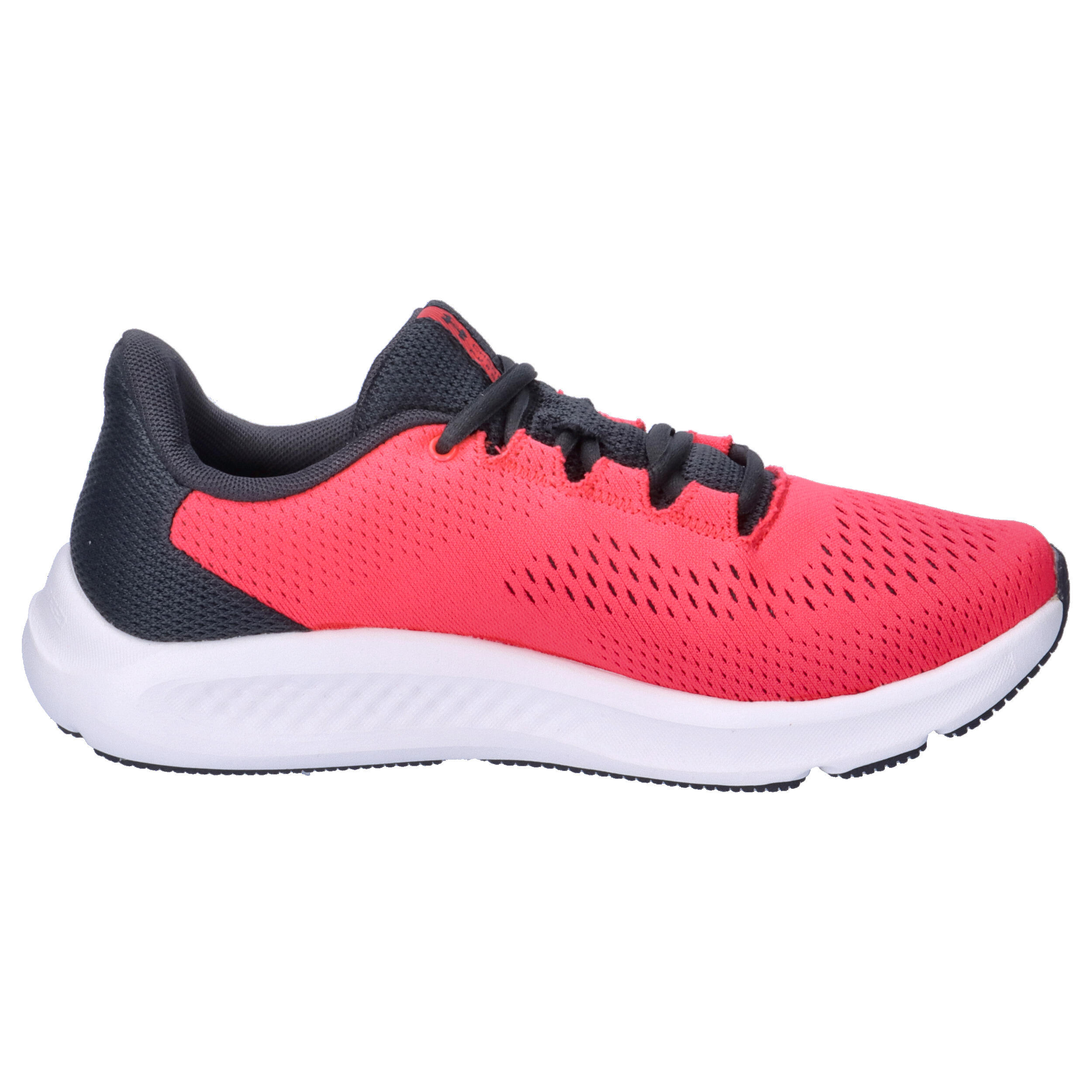 Under Armour Damen Laufschuhe Charged Pursuit 3 BL 3026523 7/15