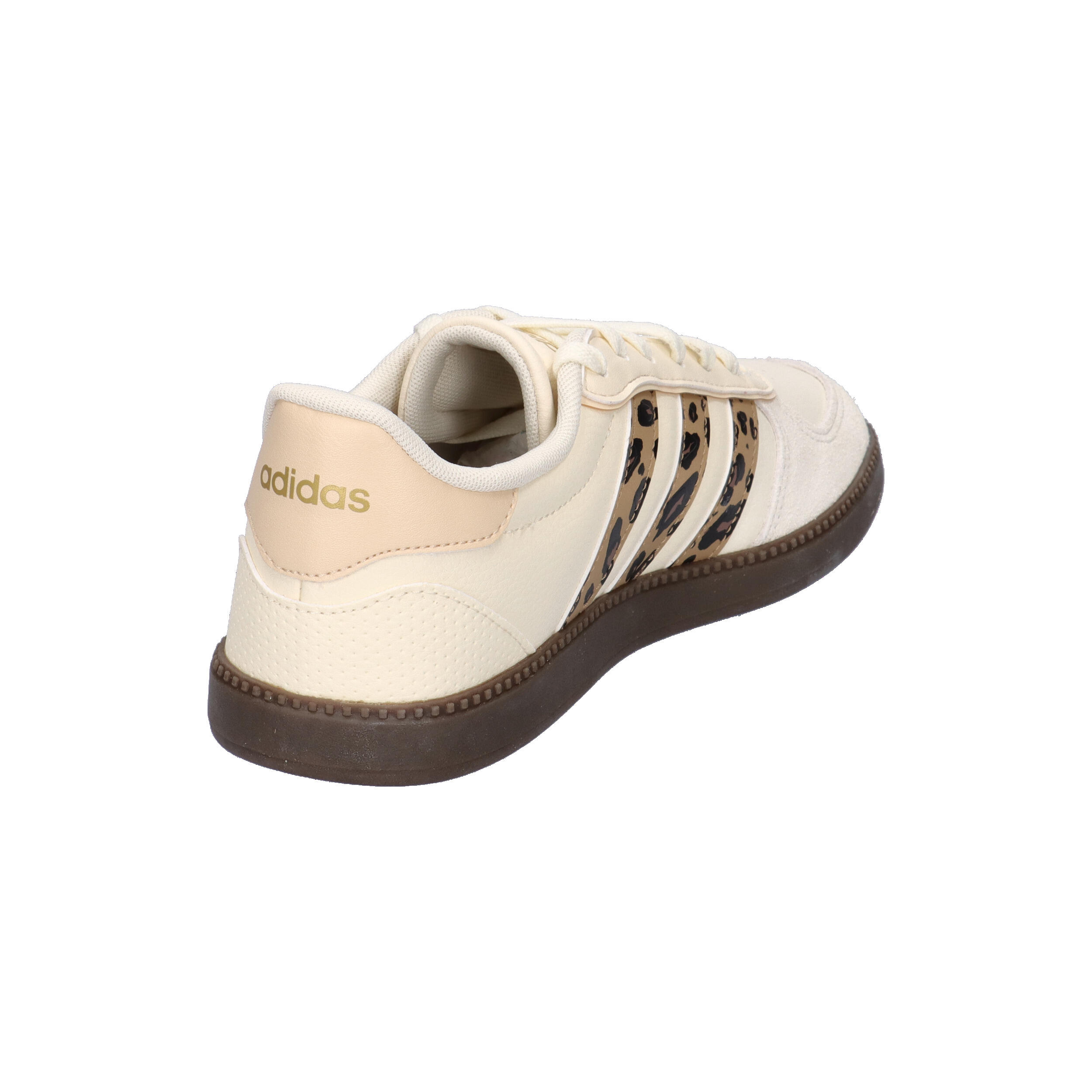 SAPATILHAS BREAKNET ELEGANTES JUNIOR 14/15