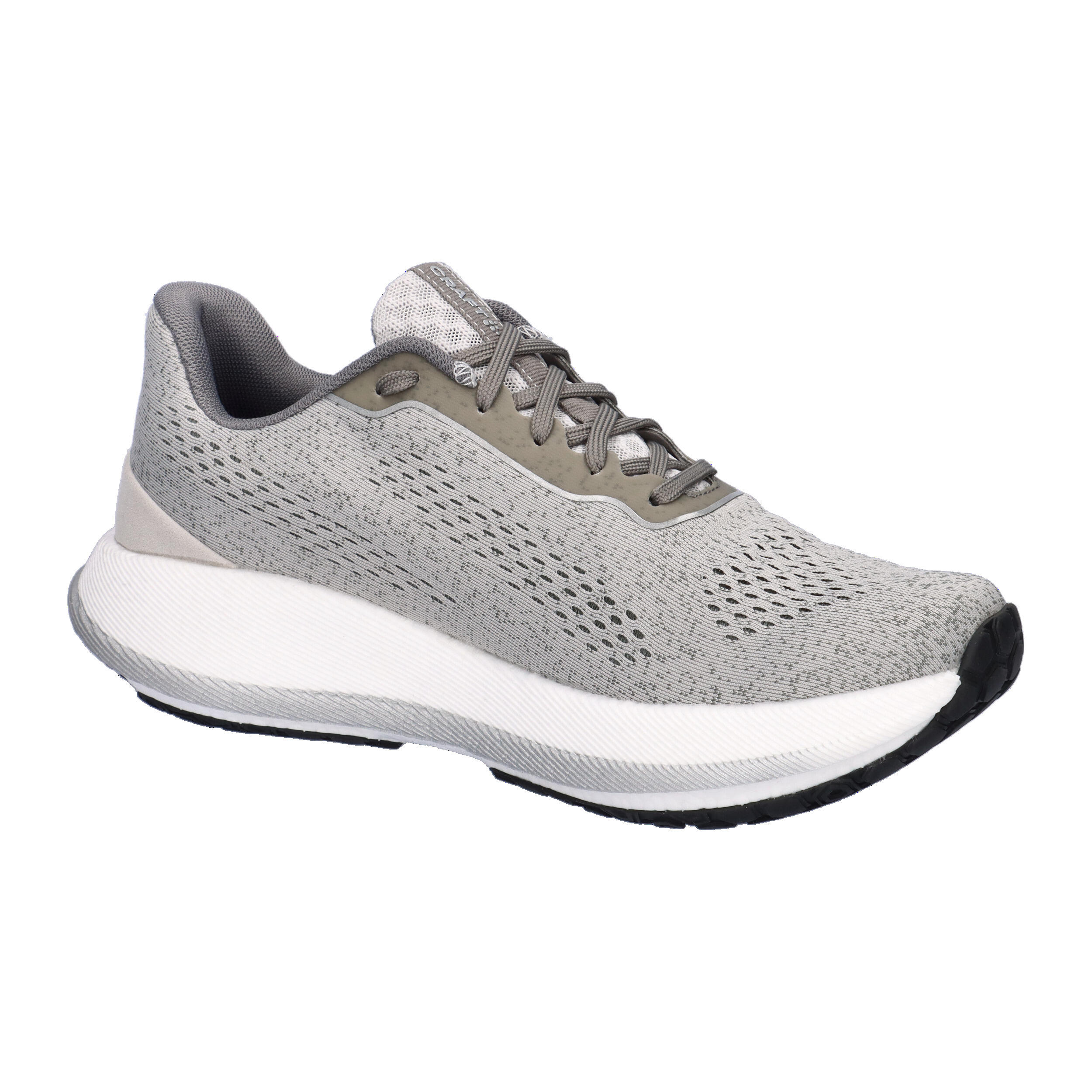 Craft Herren Laufschuhe PACER M 1915025 8/15