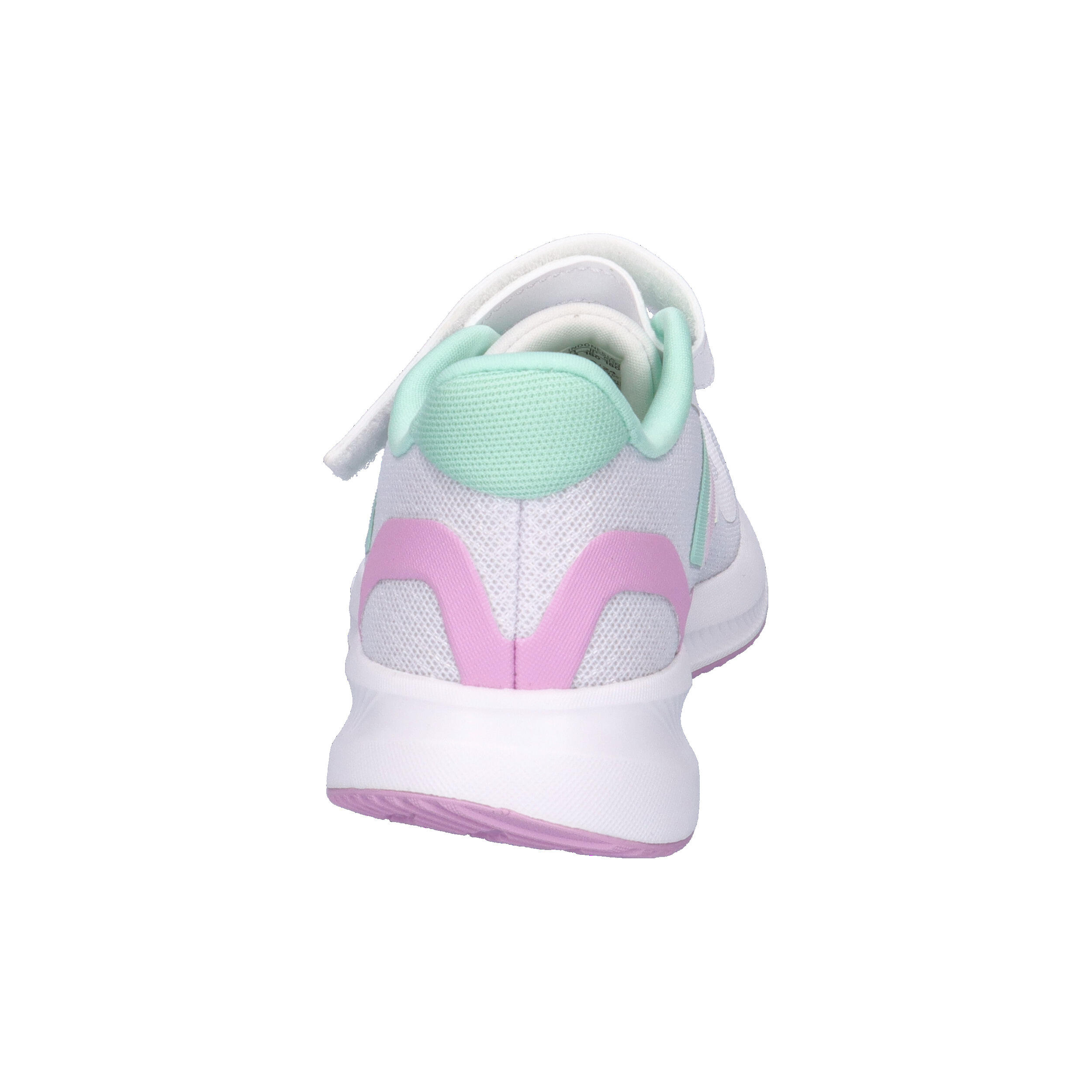 Runfalcon 5 Kids Schuh 12/14
