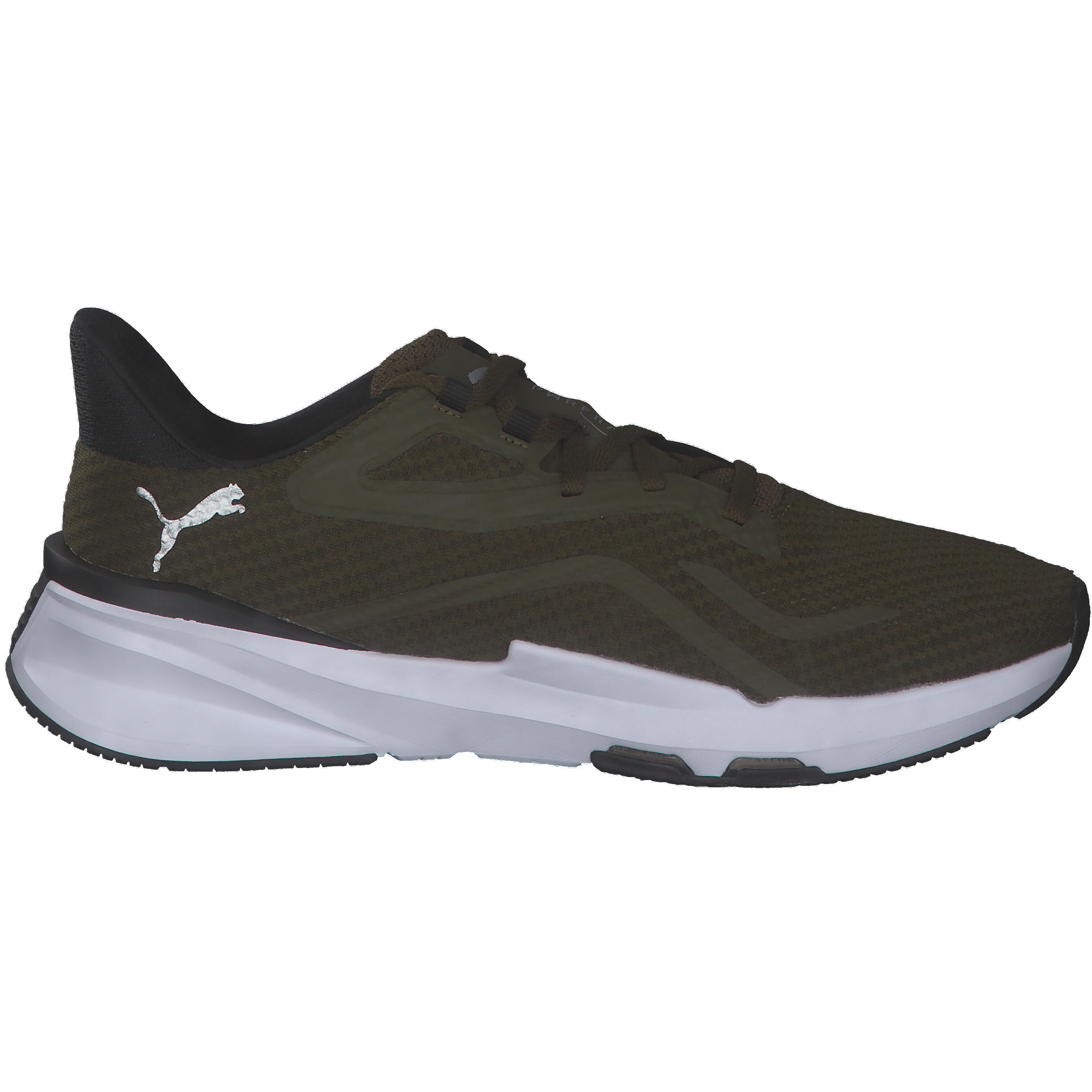 PWRFRAME Herren Trainingsschuhe PUMA 7/15