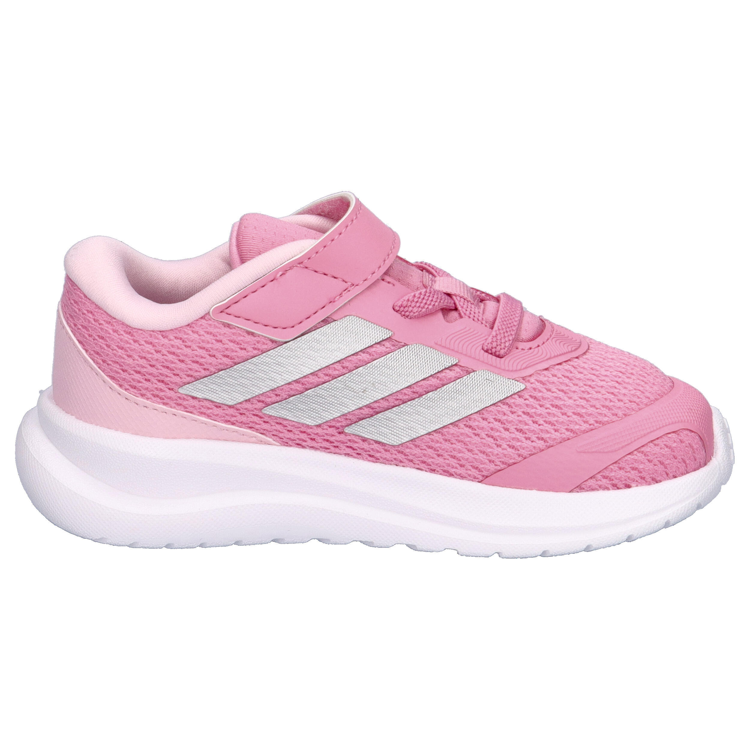 Zapatillas niña Adidas Runfalcon 6 El I 7/15