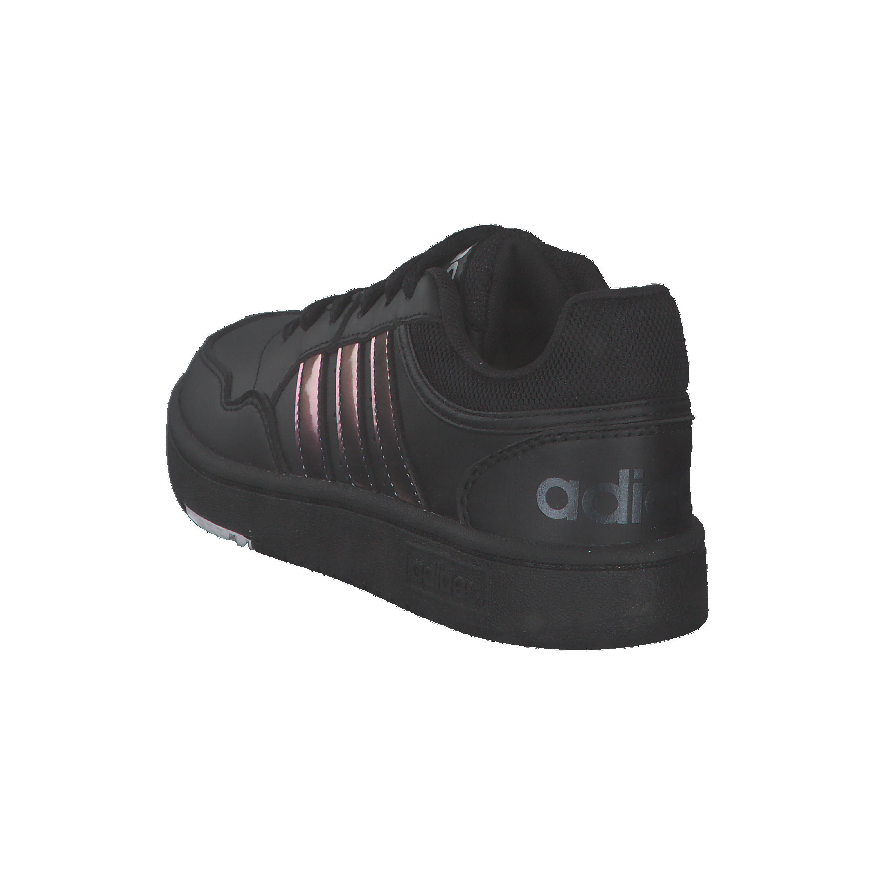 Zapatilla Hoops 12/15