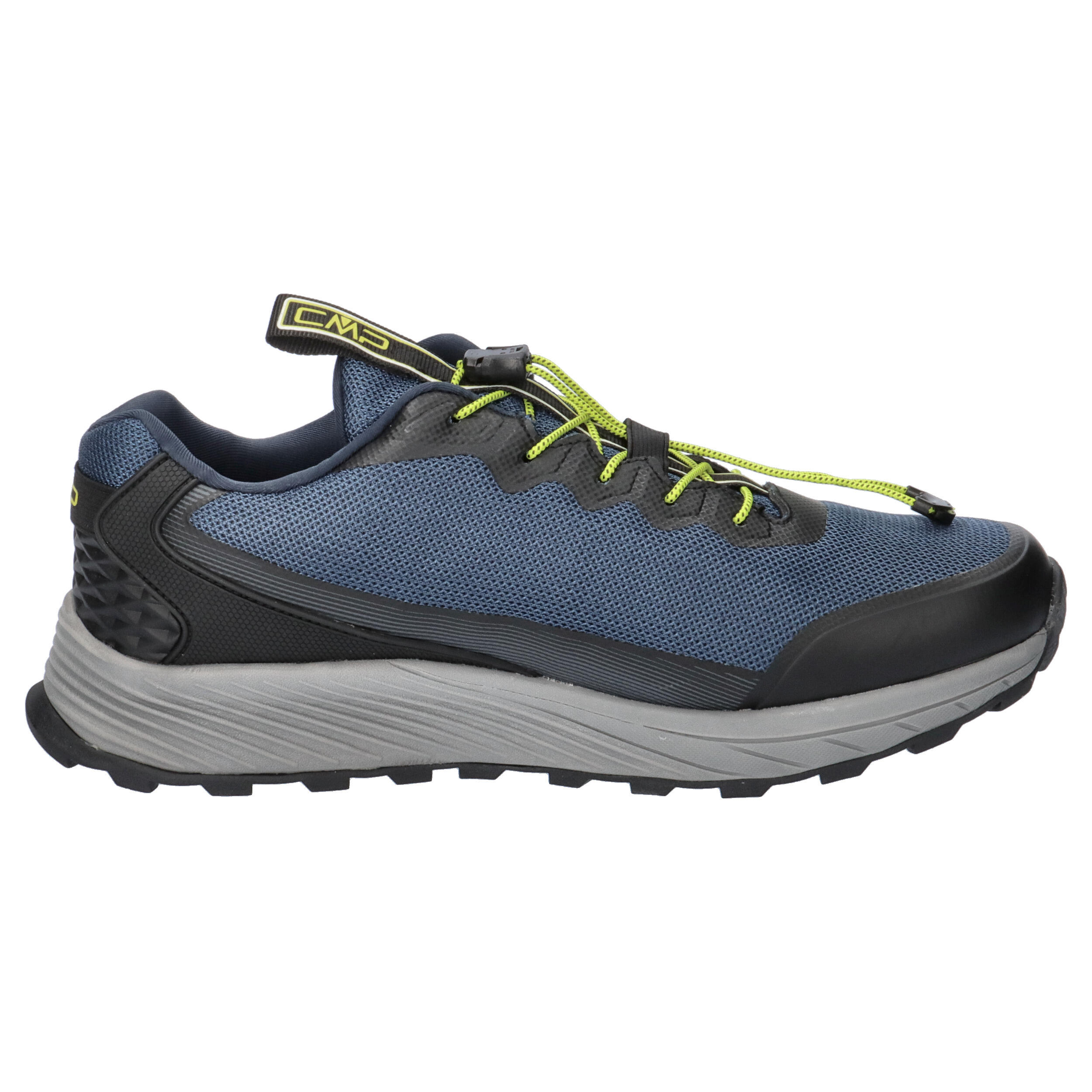 Buty do chodzenia męskie, CMP Phelyx WP Multisport 7/15