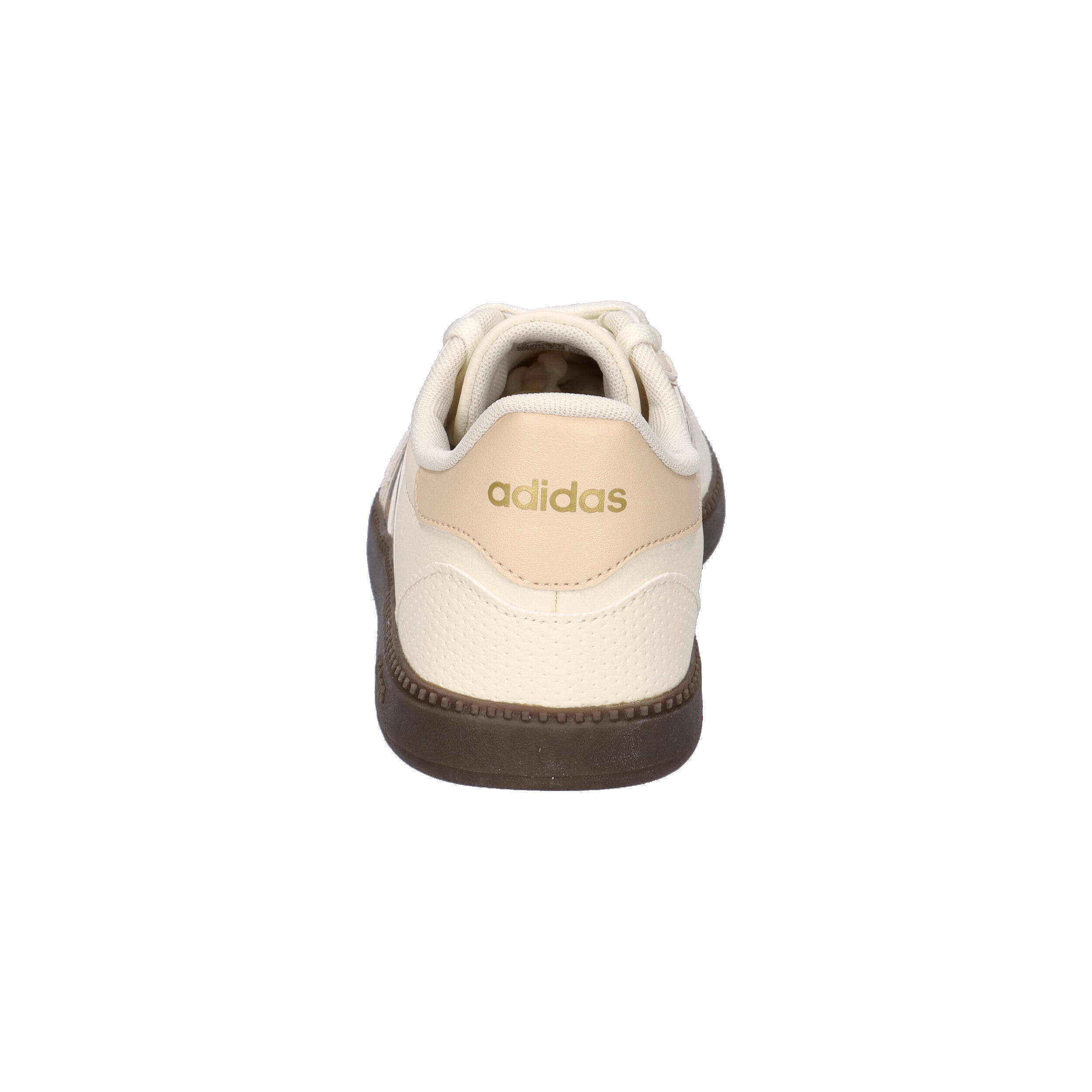 SAPATILHAS BREAKNET ELEGANTES JUNIOR 13/15