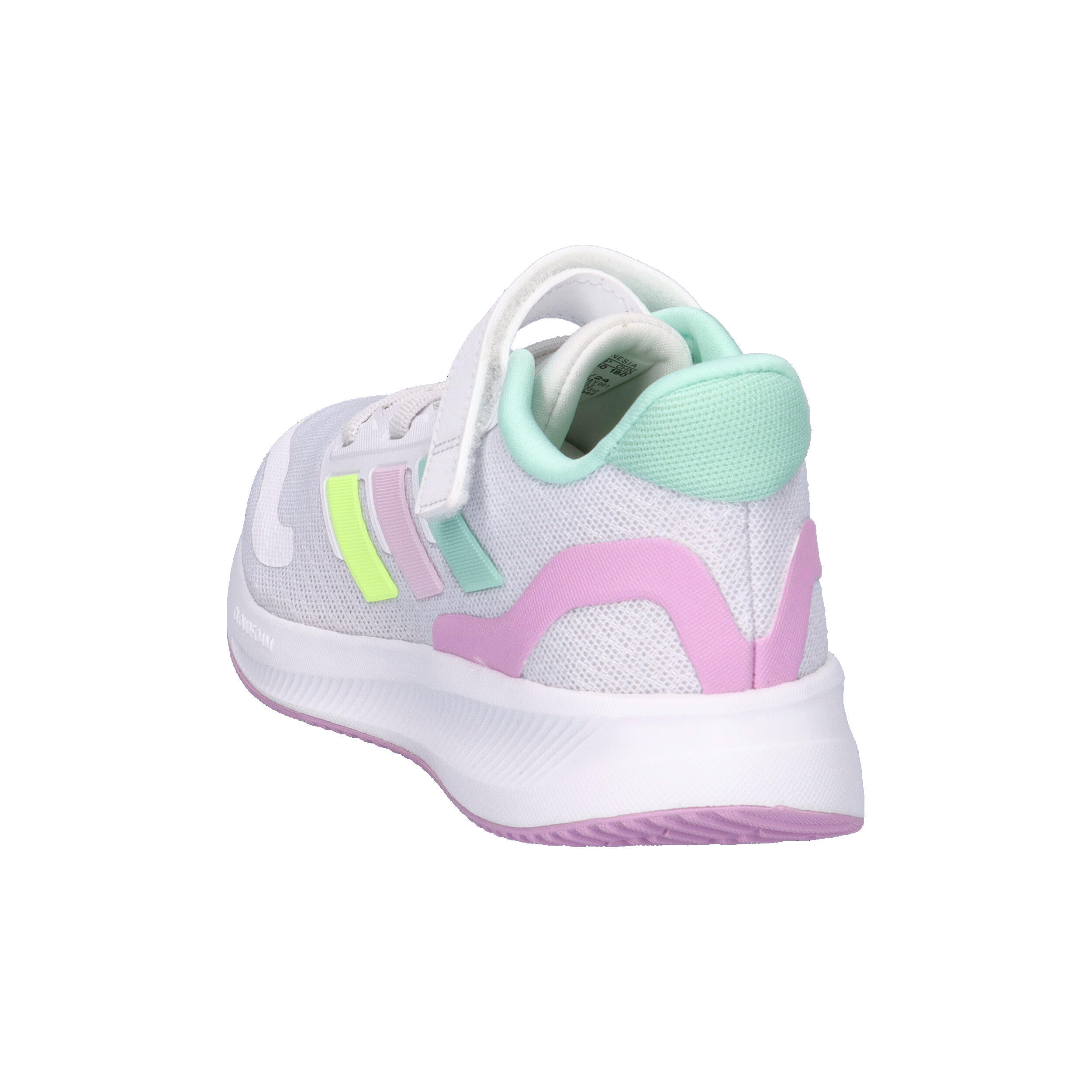 Runfalcon 5 Kids Schuh 11/14