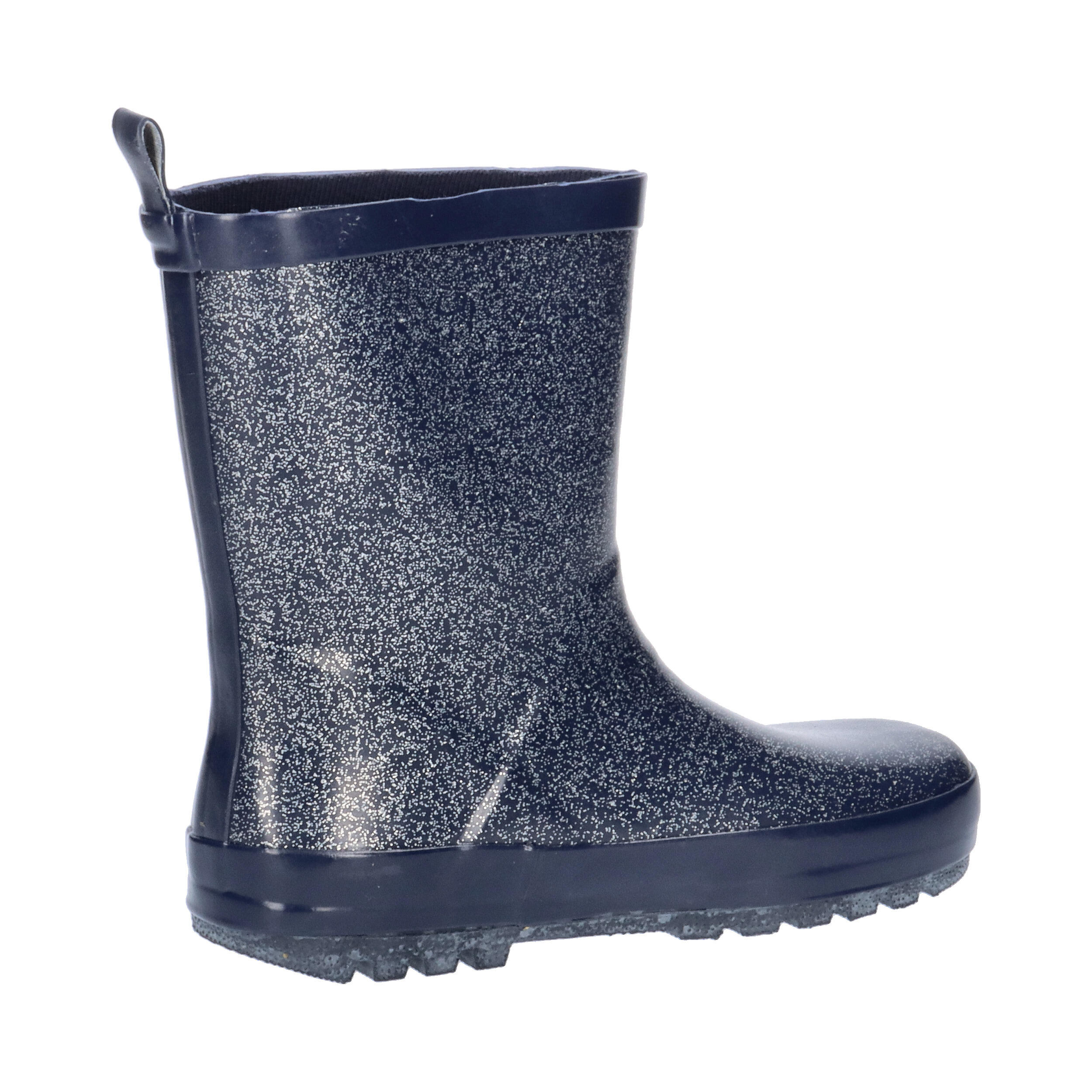 Gummistiefel Glitter Kind Hummel 15/15