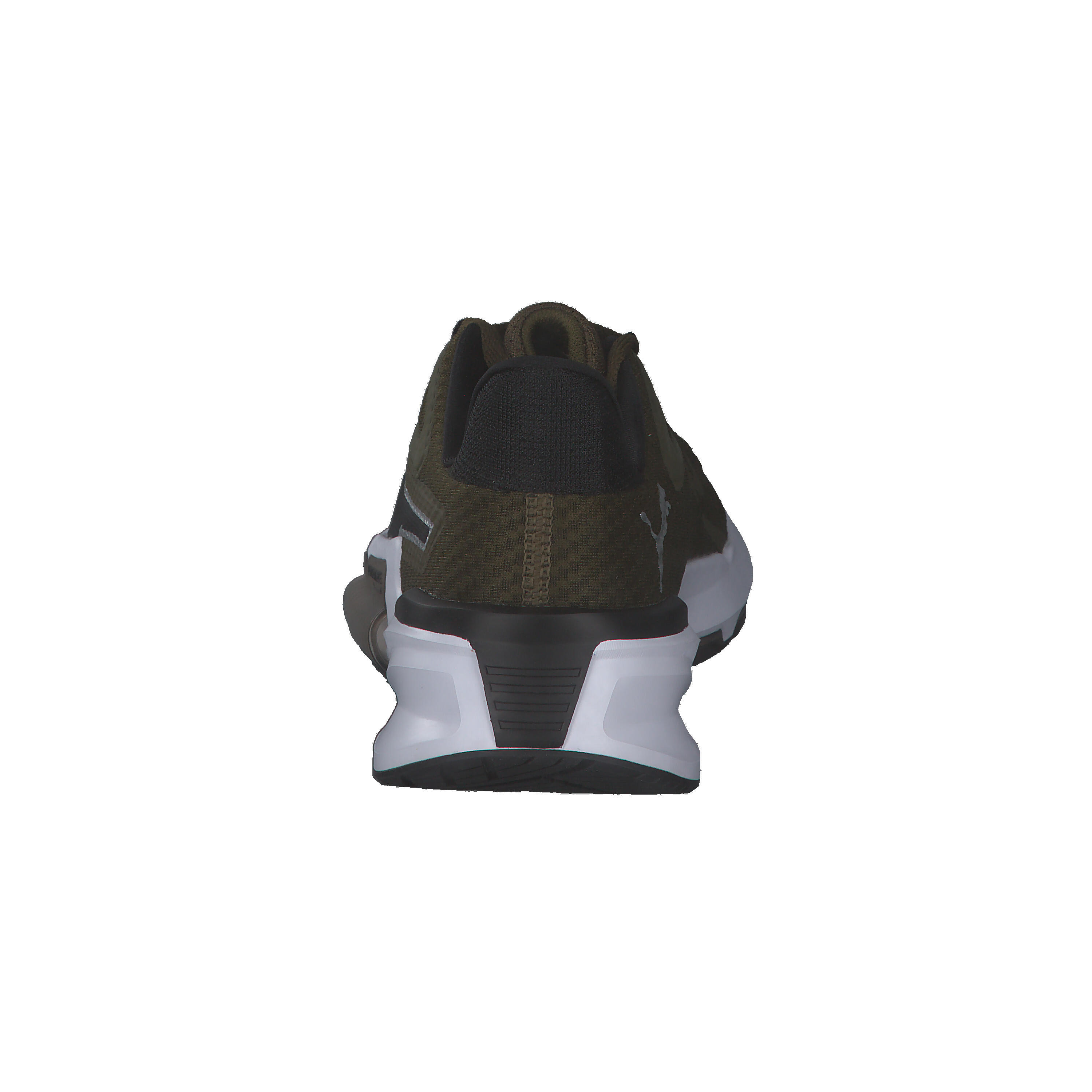PWRFRAME Herren Trainingsschuhe PUMA 13/15