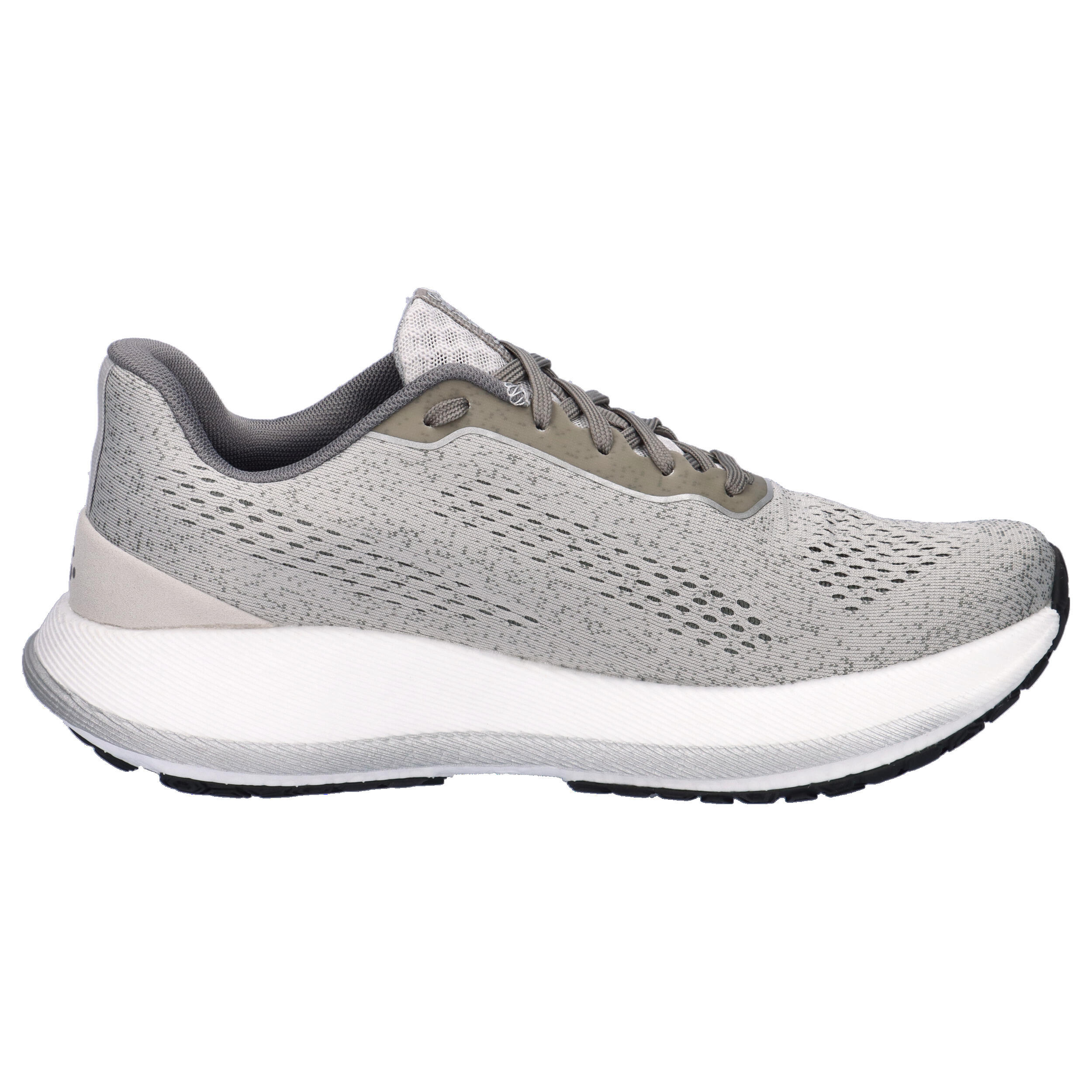 Craft Herren Laufschuhe PACER M 1915025 7/15