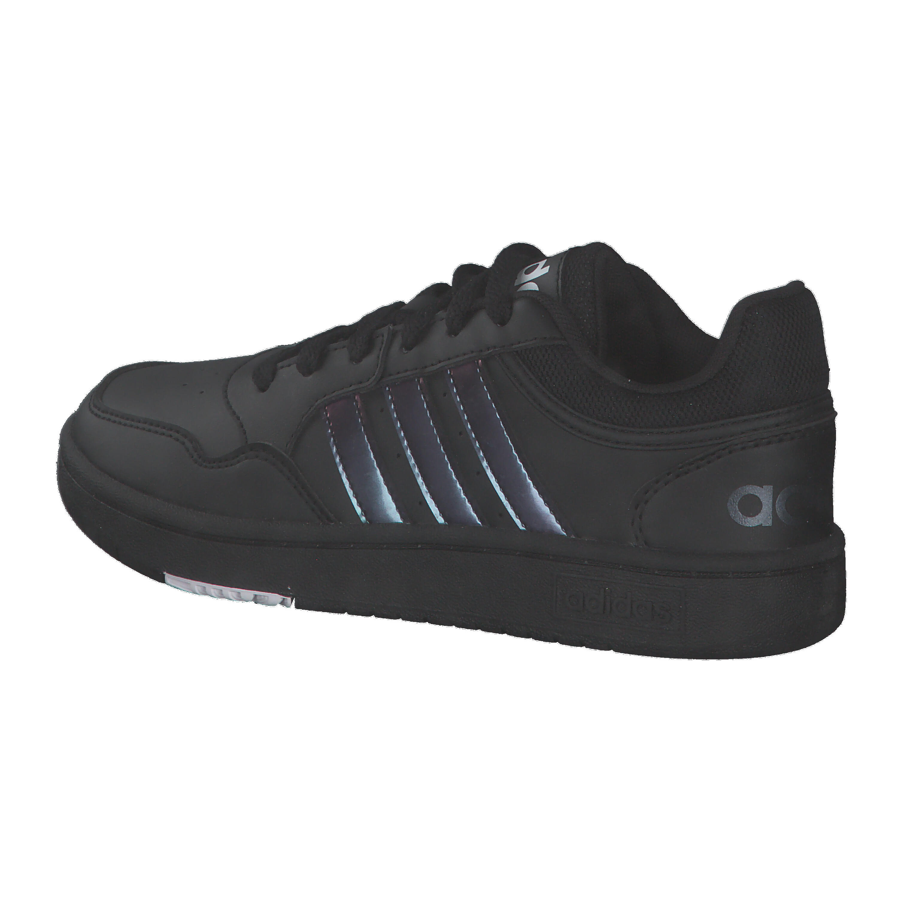 Zapatilla Hoops 11/15
