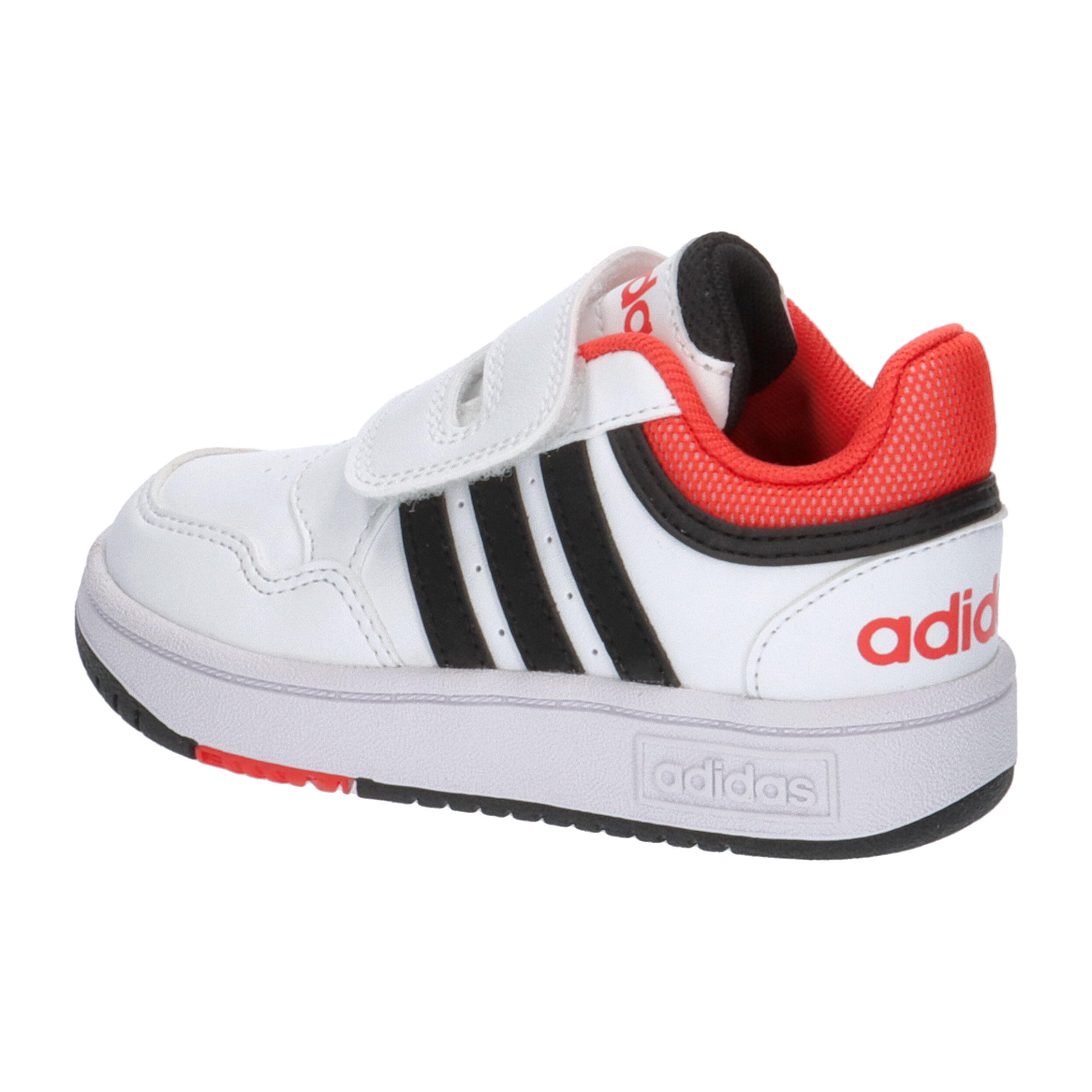 Zapatilla Hoops 11/15
