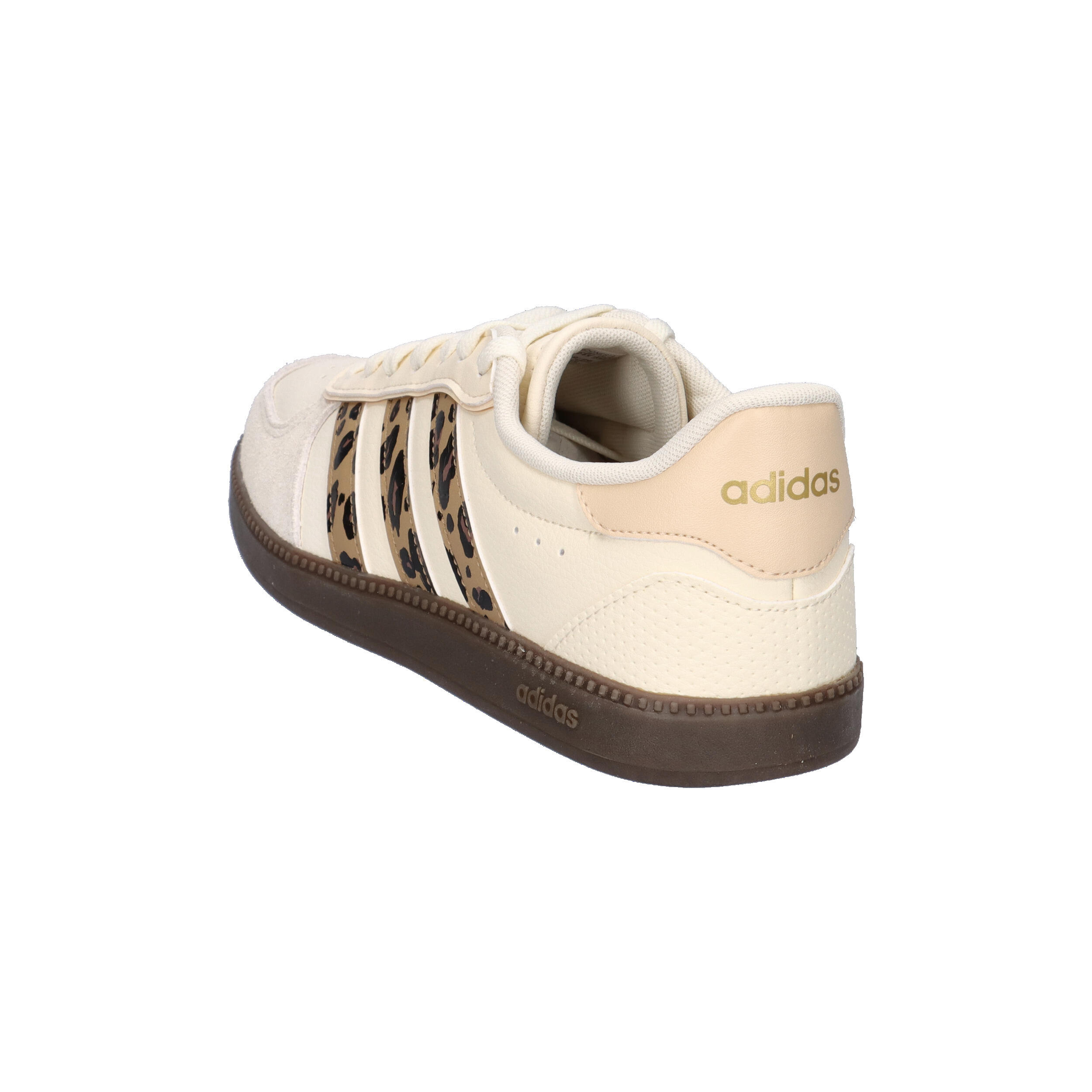 SAPATILHAS BREAKNET ELEGANTES JUNIOR 12/15