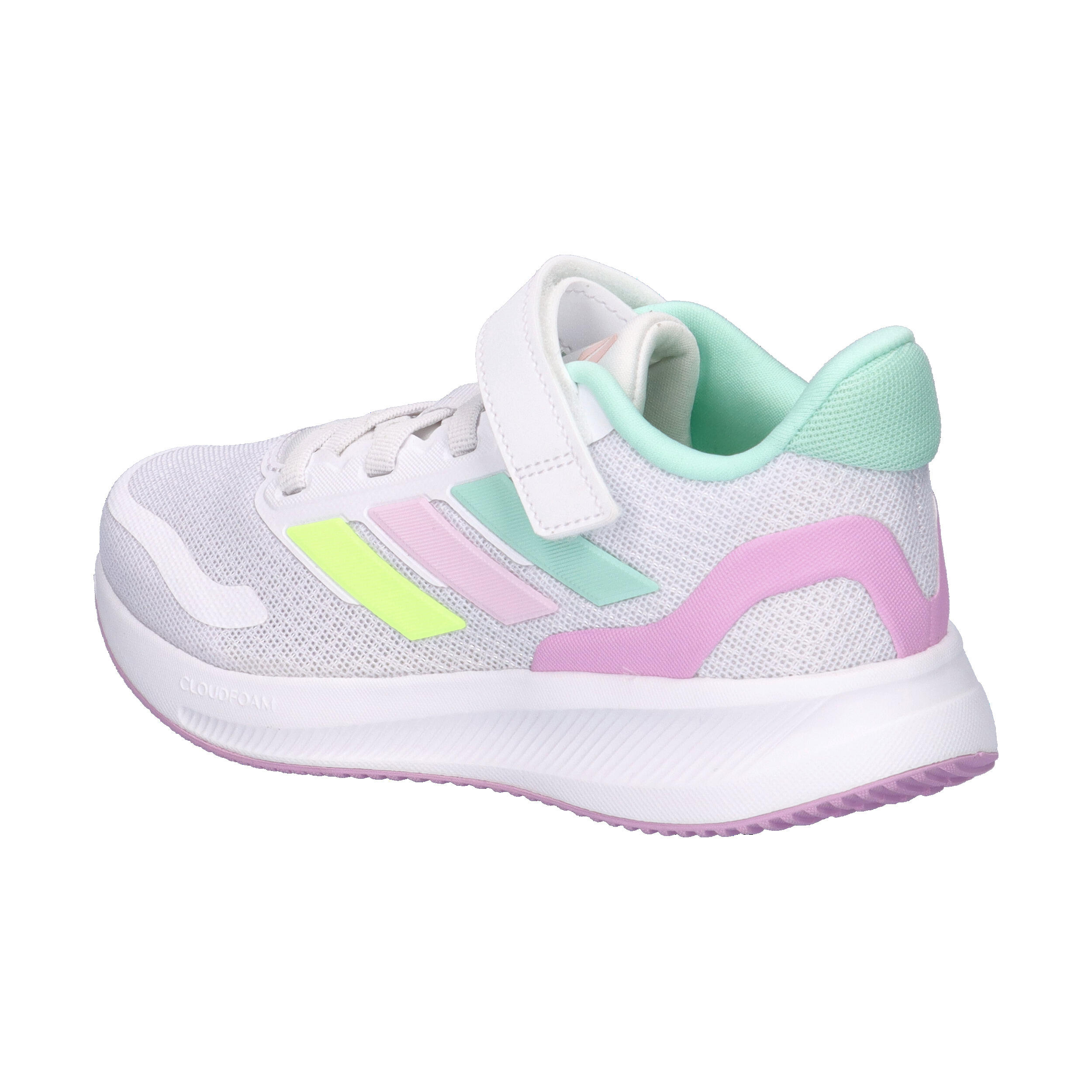 Runfalcon 5 Kids Schuh 10/14