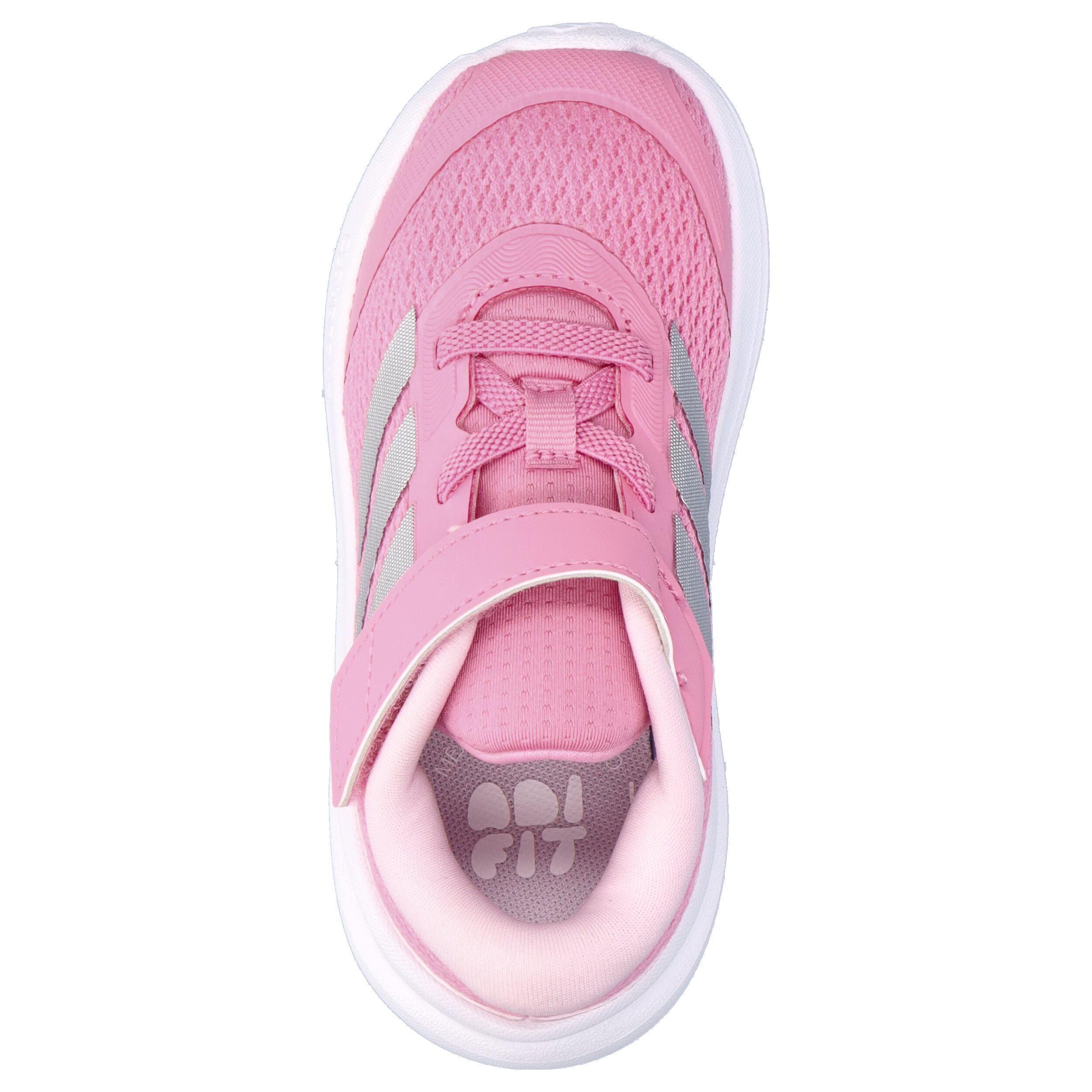 Zapatillas para bebés adidas Runfalcon 6 5/15