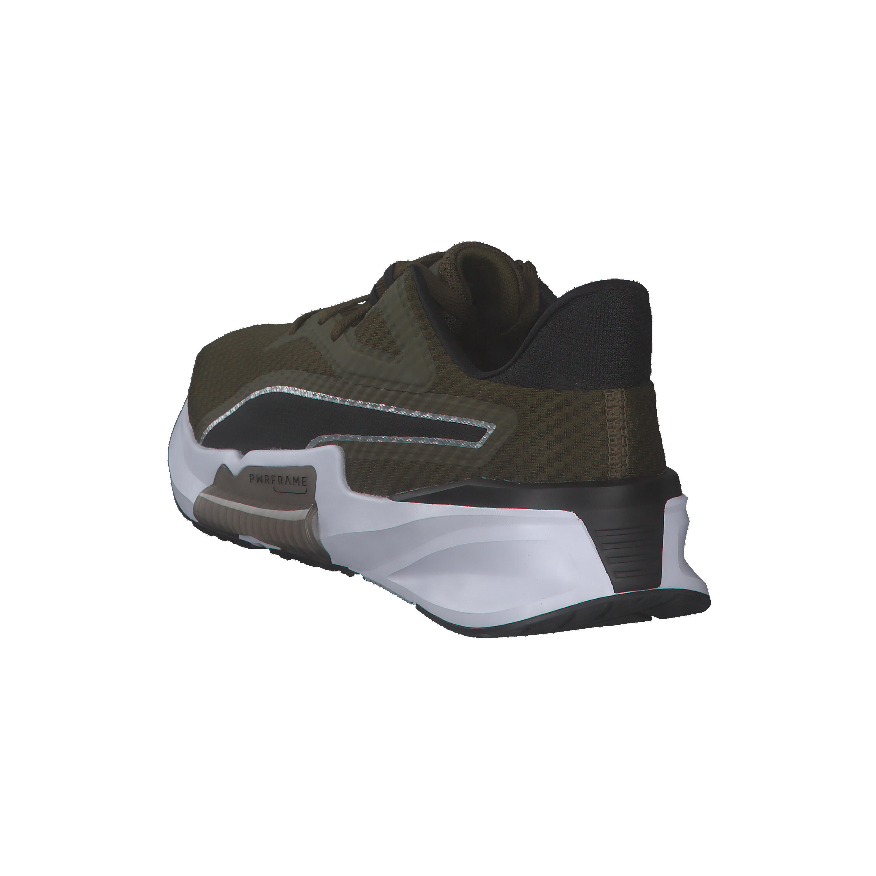 PWRFRAME Herren Trainingsschuhe PUMA 12/15