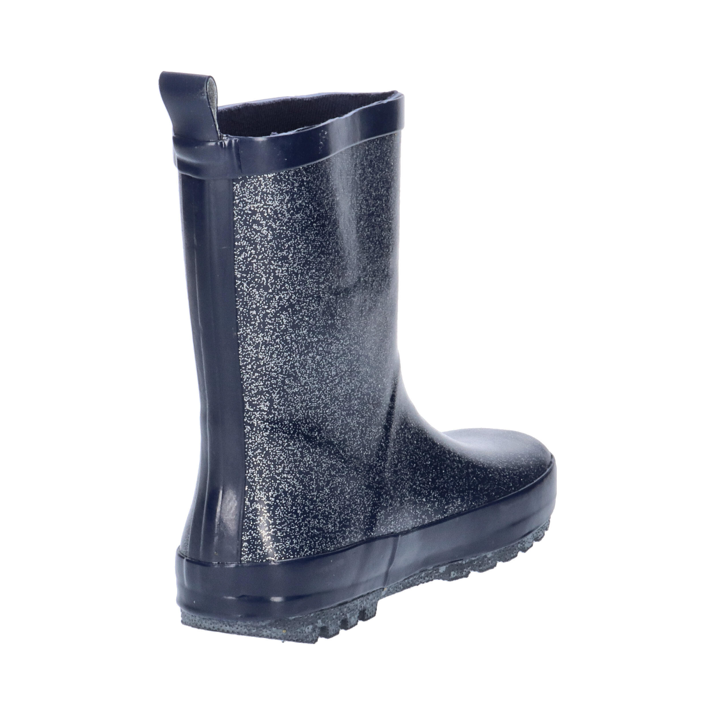Gummistiefel Glitter Kind Hummel 14/15