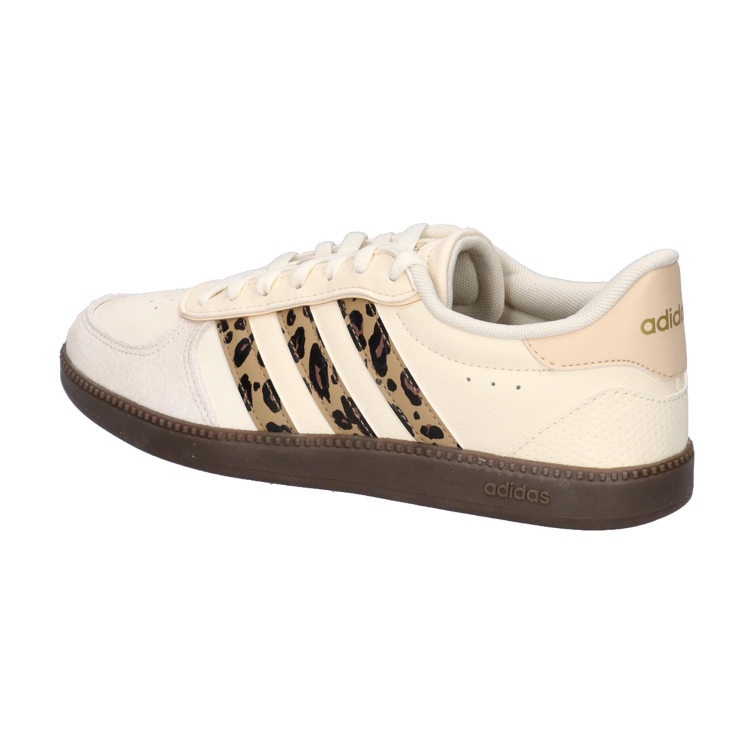SAPATILHAS BREAKNET ELEGANTES JUNIOR 11/15