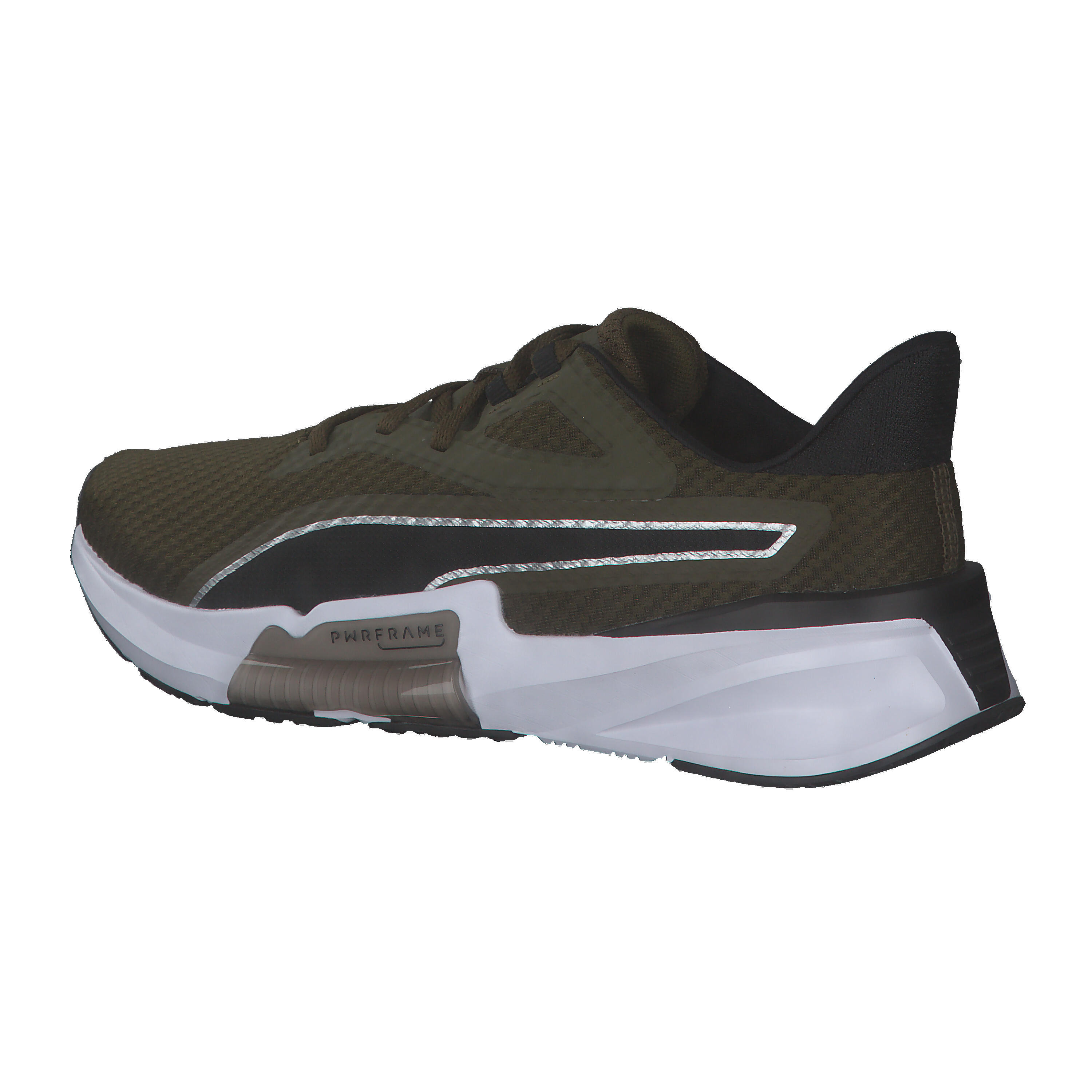 PWRFRAME Herren Trainingsschuhe PUMA 11/15