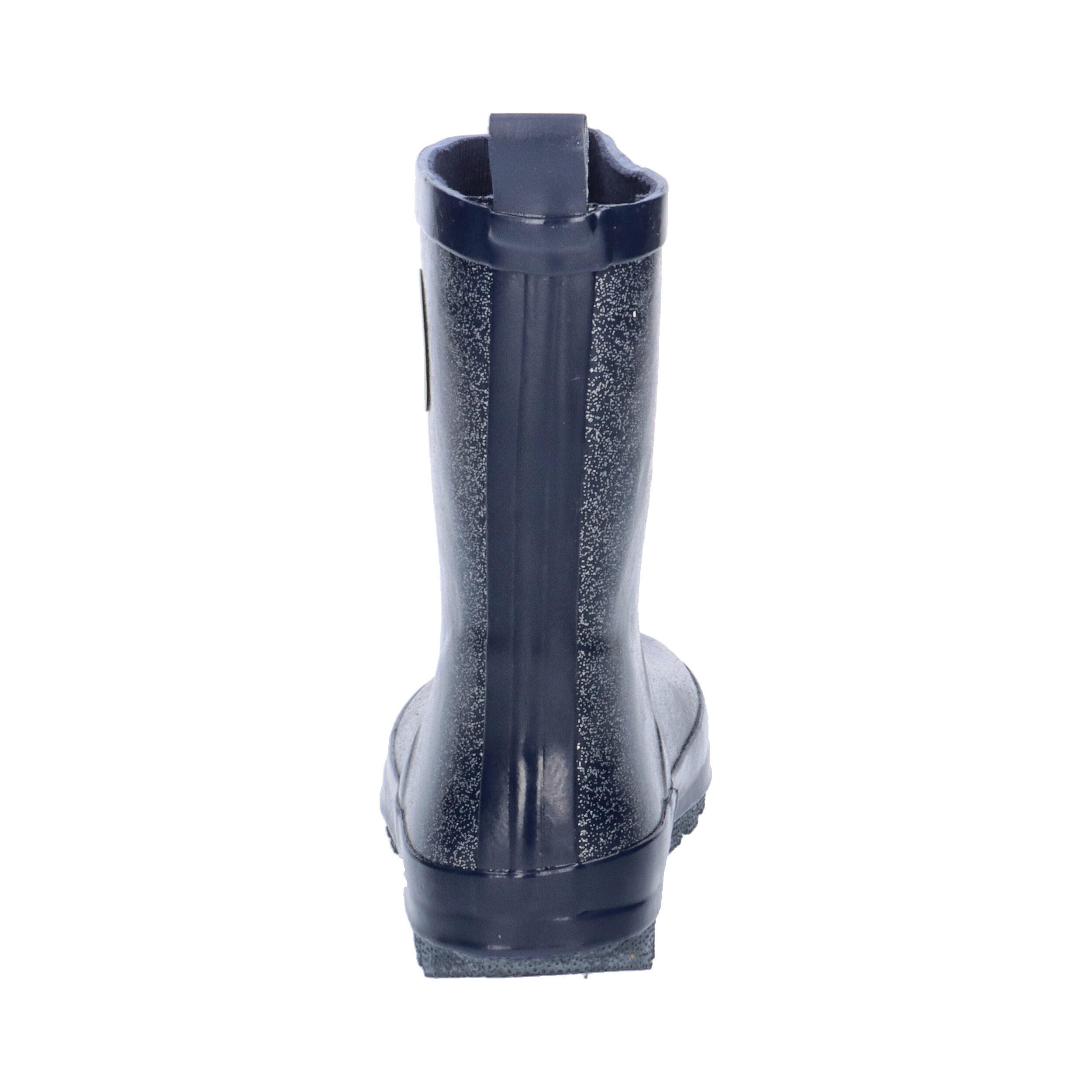 Gummistiefel Glitter Kind Hummel 13/15