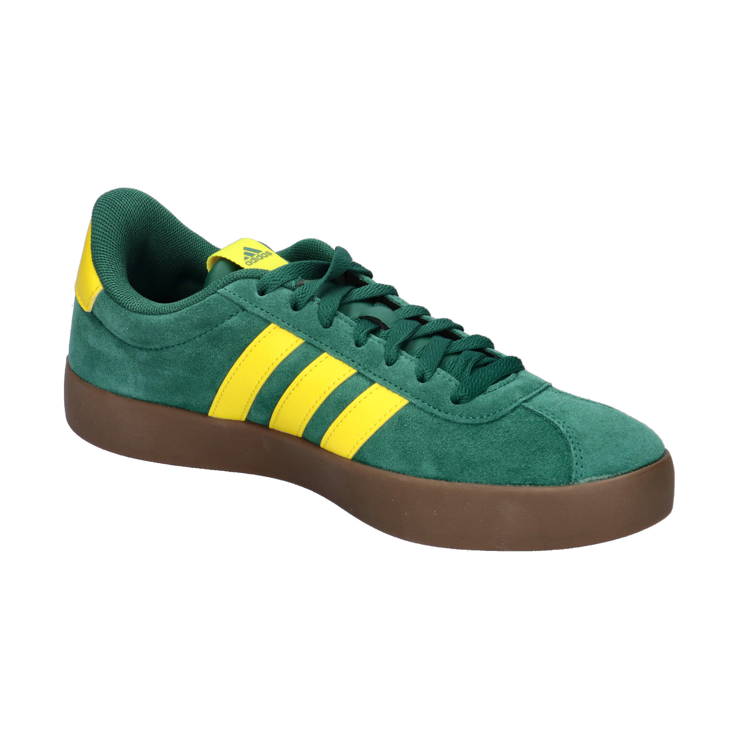 Zapatilla Adidas VL Court 3.0 8/15