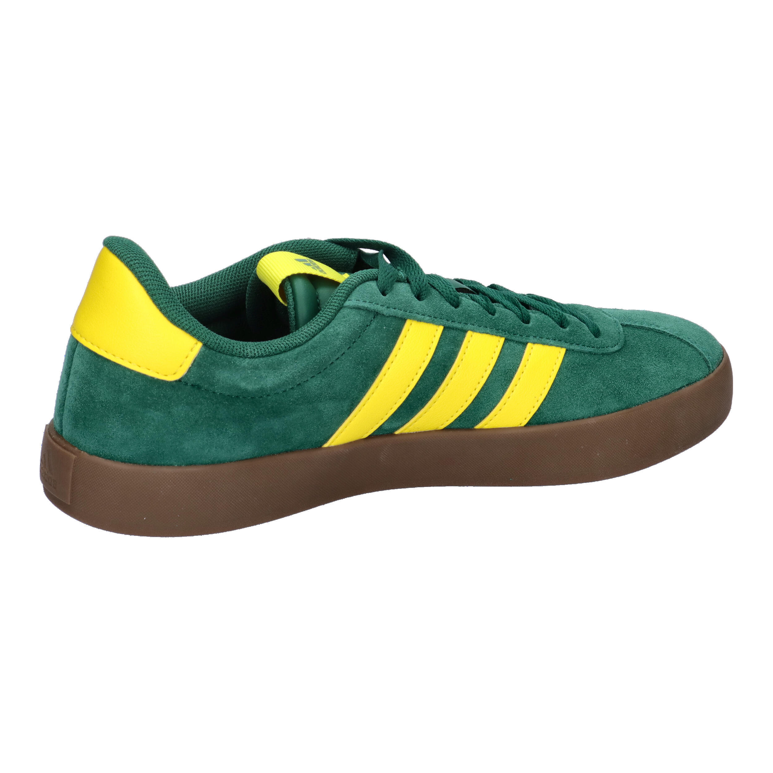 Zapatilla Adidas VL Court 3.0 15/15