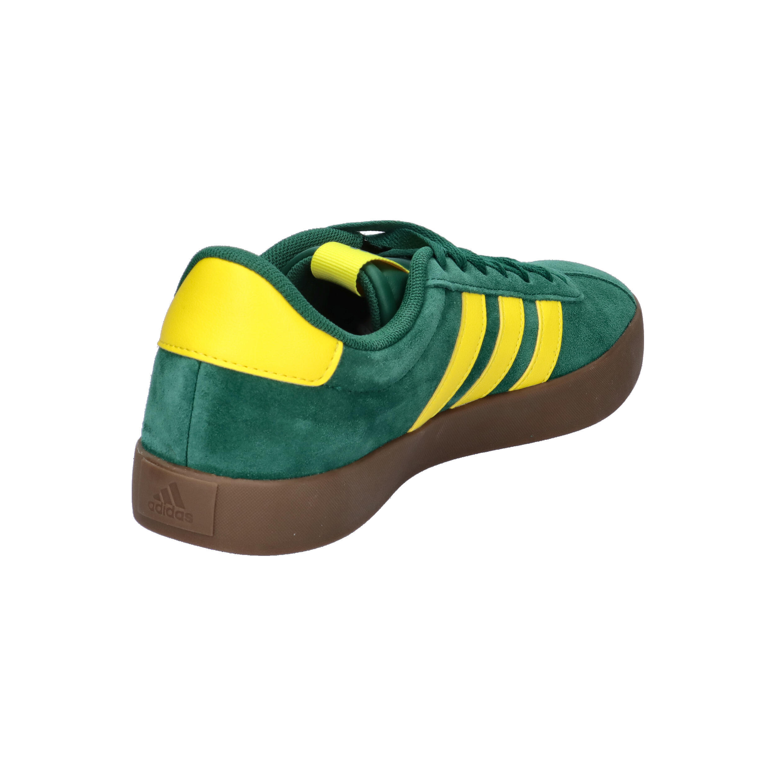 Zapatilla Adidas VL Court 3.0 14/15