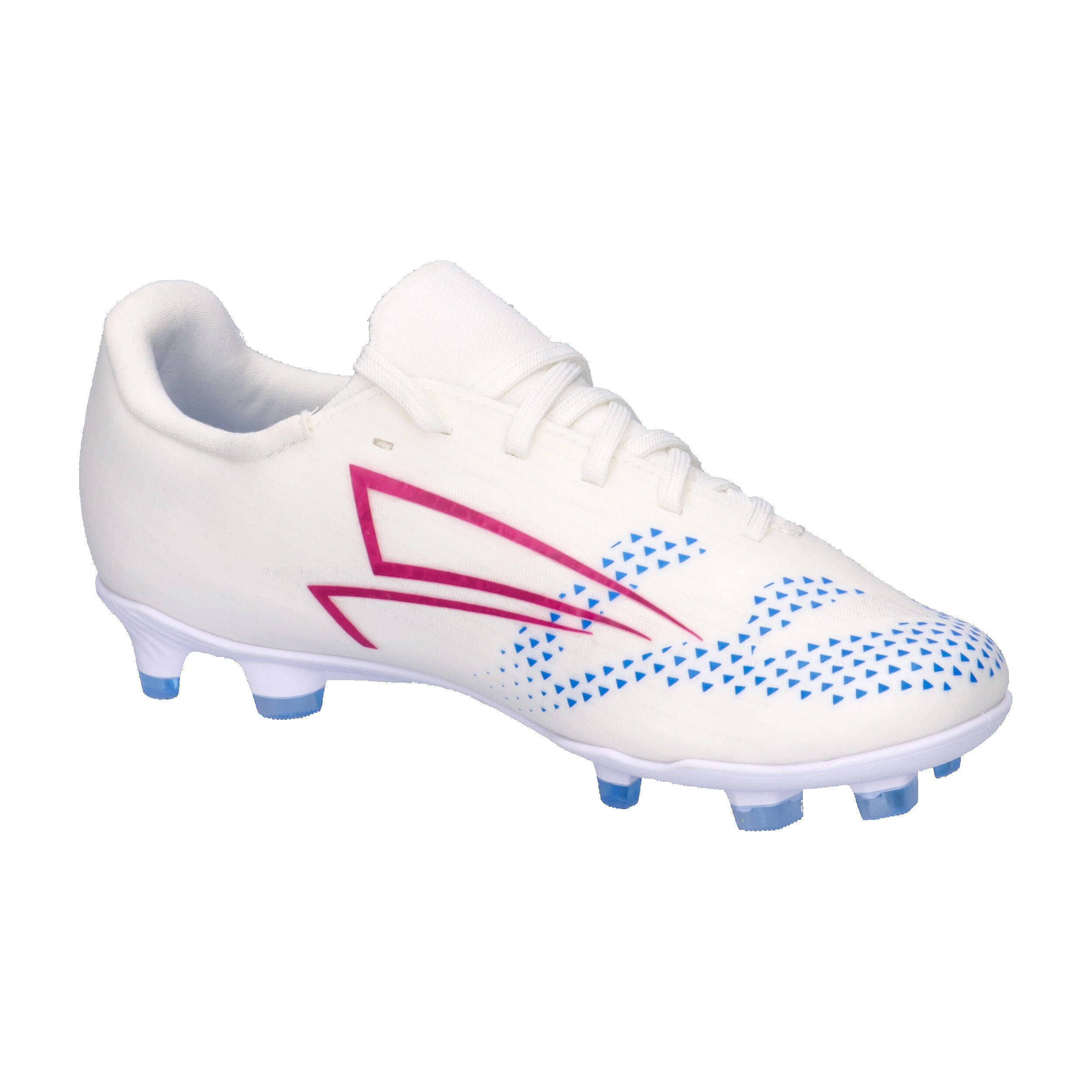 JAKO Kinder RS89 Academy FG/AG - 5554 8/15