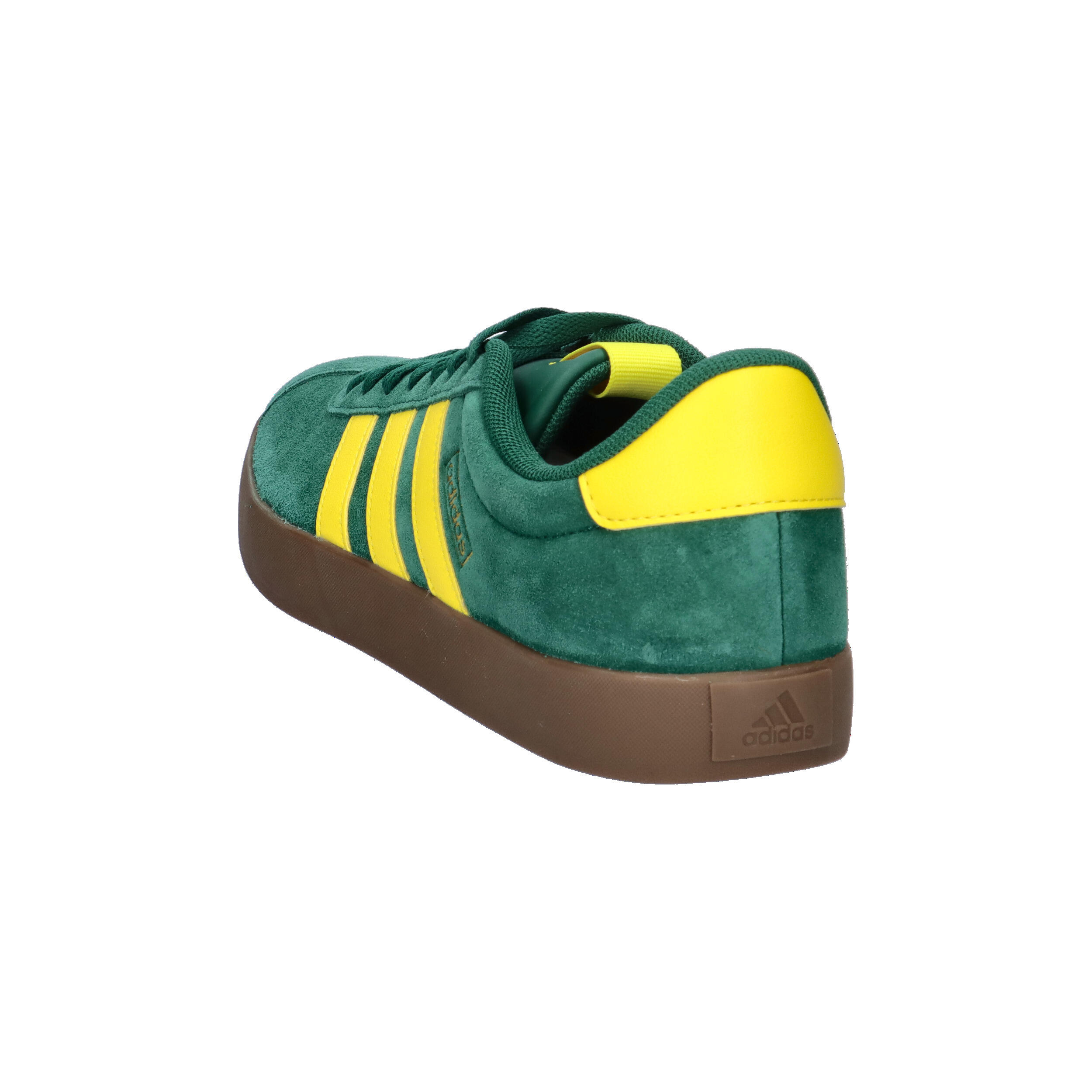 Zapatilla Adidas VL Court 3.0 12/15