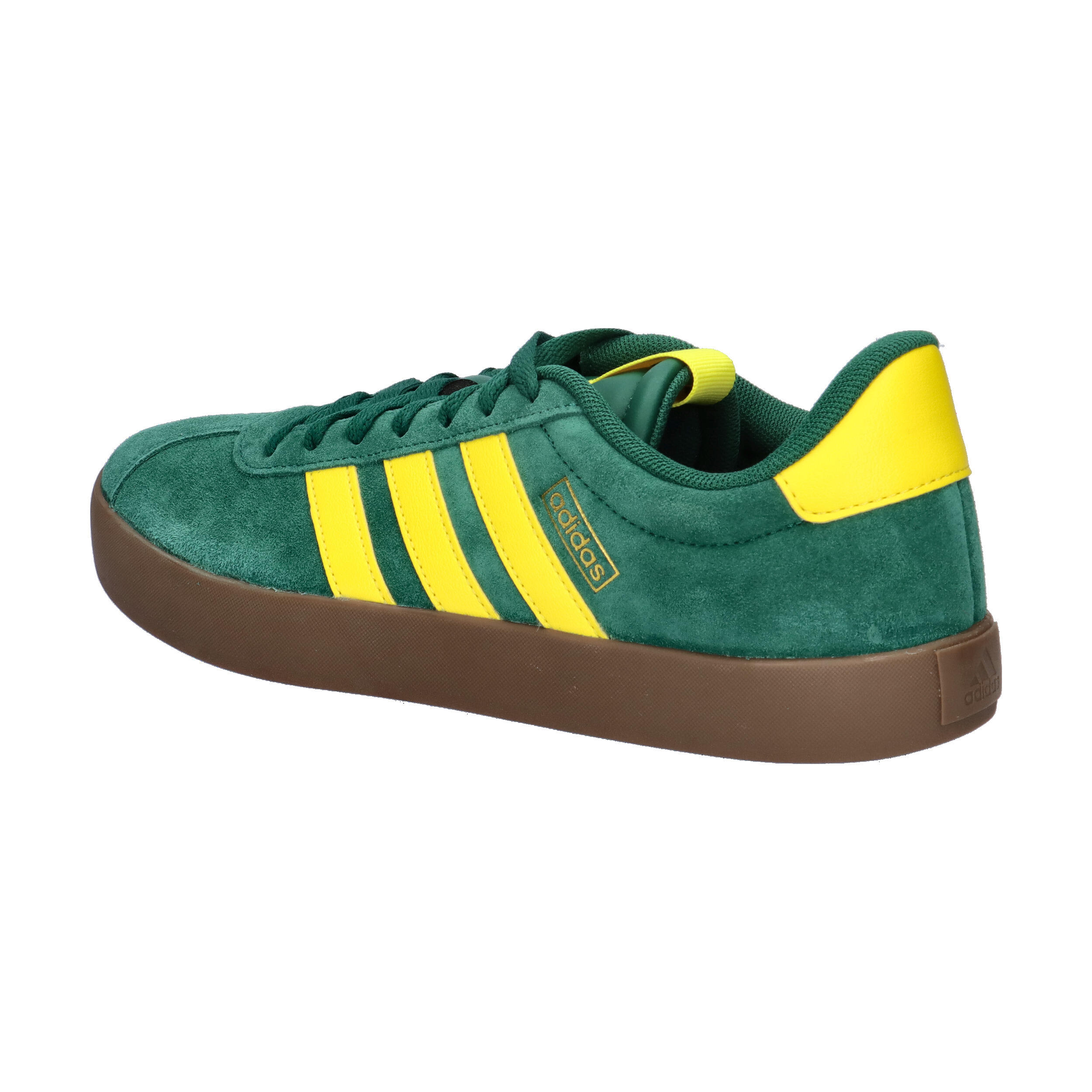 Zapatilla Adidas VL Court 3.0 11/15