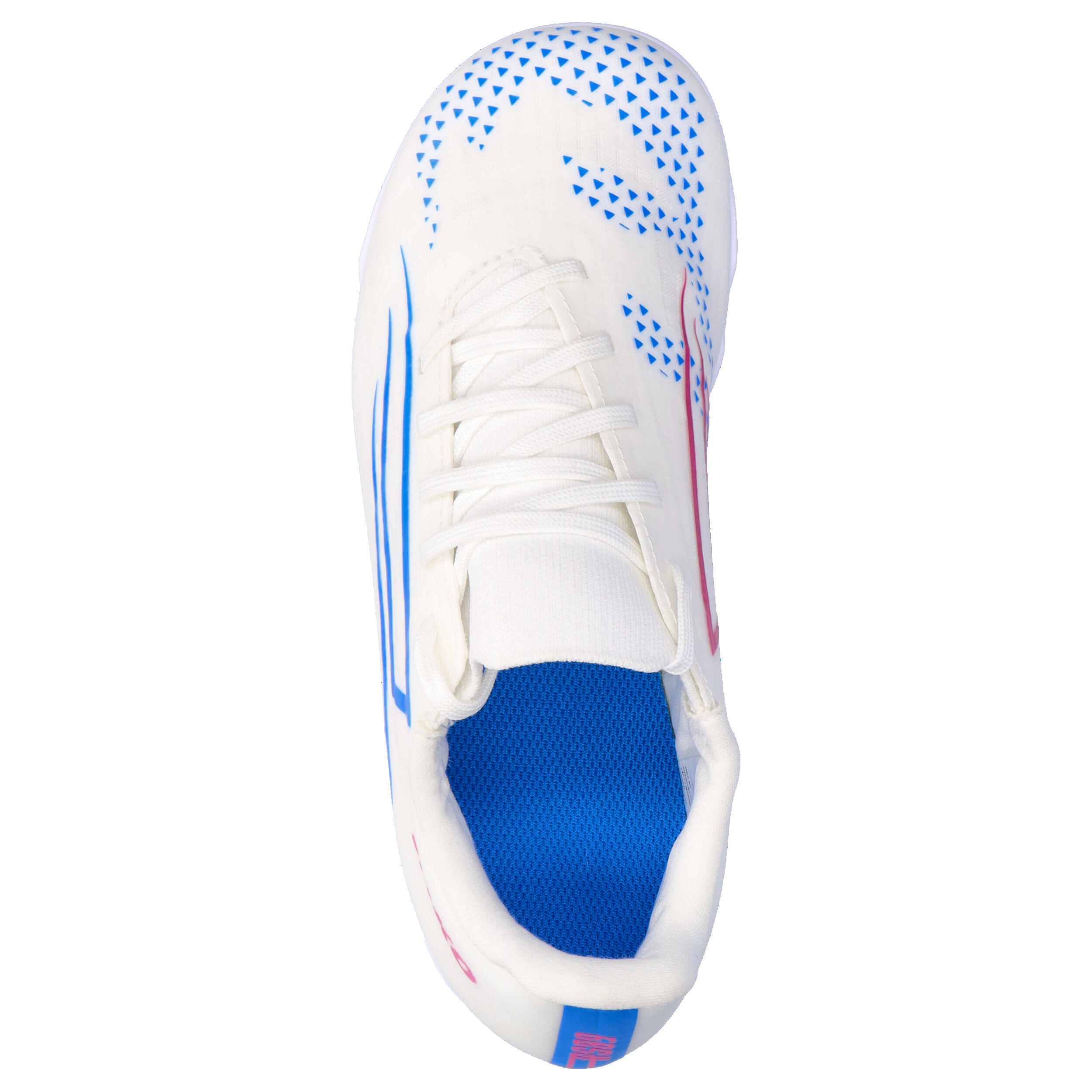 JAKO Kinder RS89 Academy FG/AG - 5554 5/15
