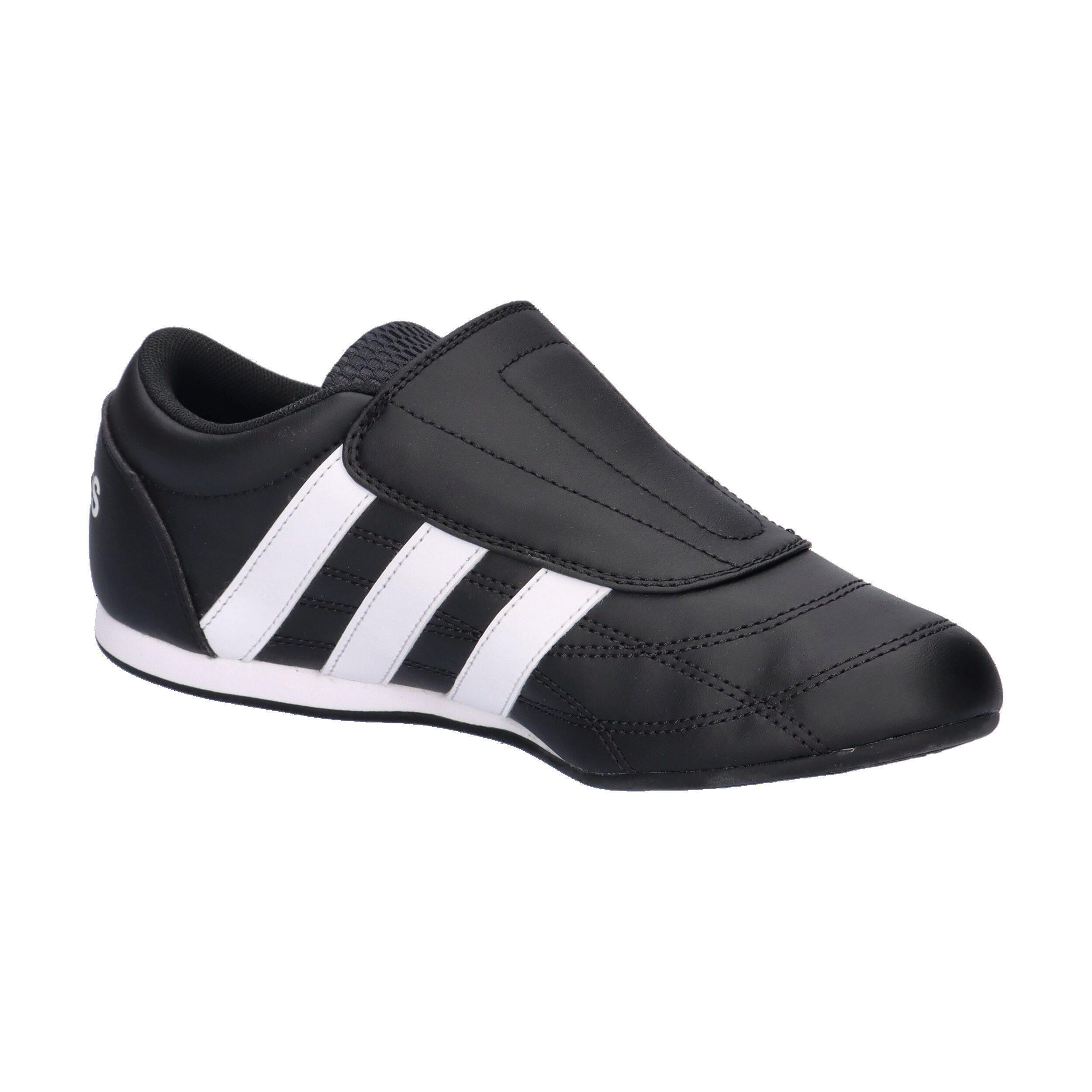 Ténis mulher adidas Tekwen 8/15