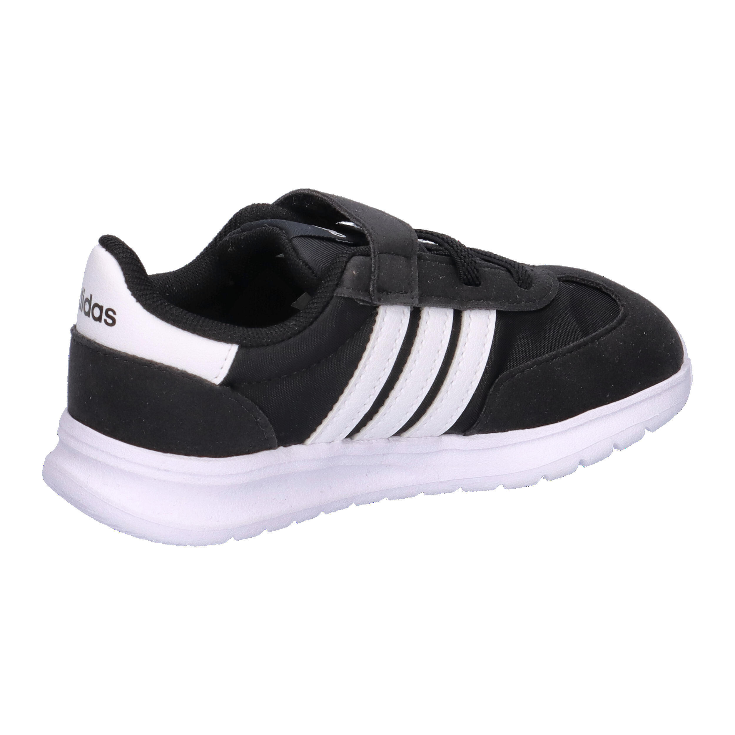Buty Run 70s 2.0 Kids 15/15