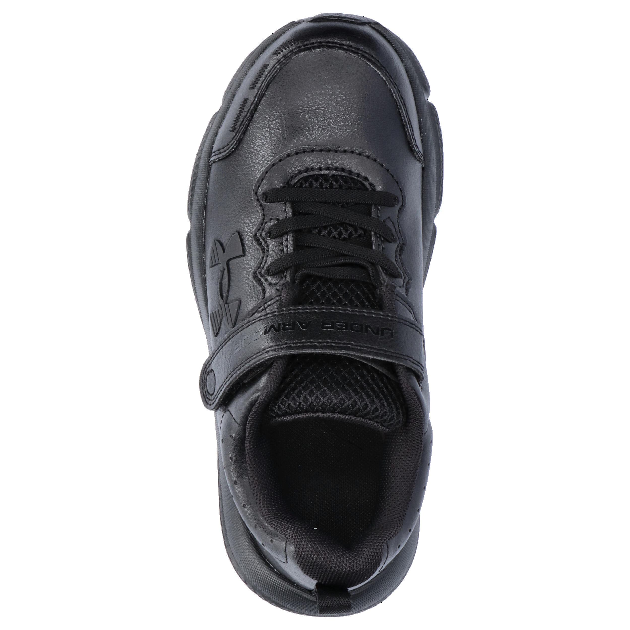 Scarpe Camminata sportiva Unisex 77-3027100 Nero 5/14