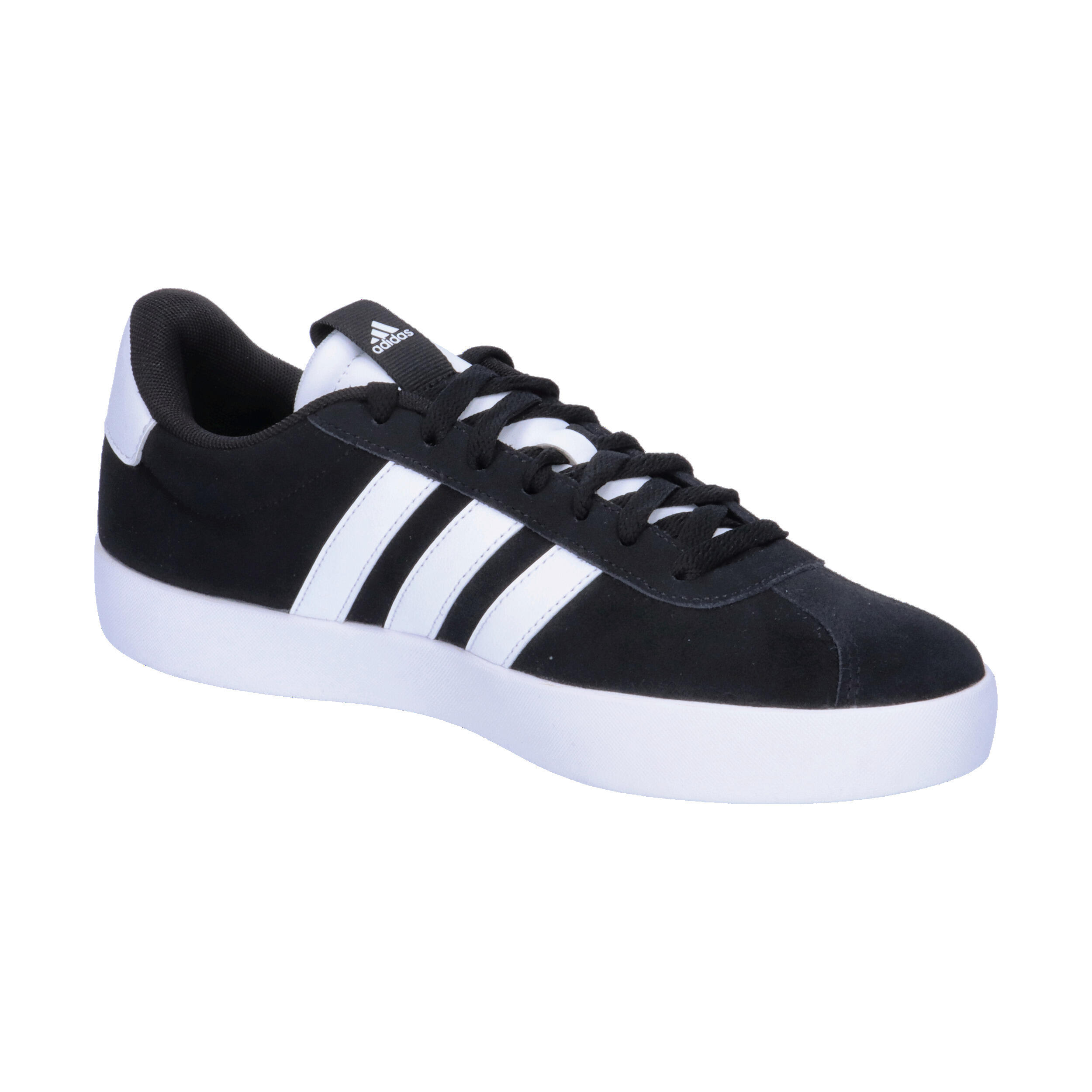 Zapatilla VL Court 3.0 8/16