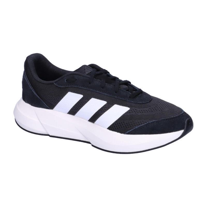 Pantofi sport Lightshift