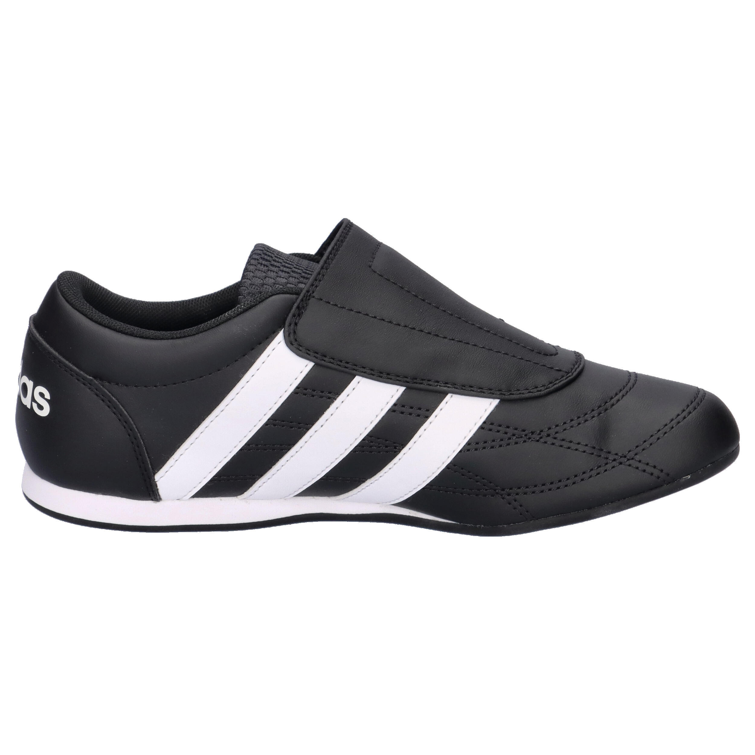 Ténis mulher adidas Tekwen 7/15