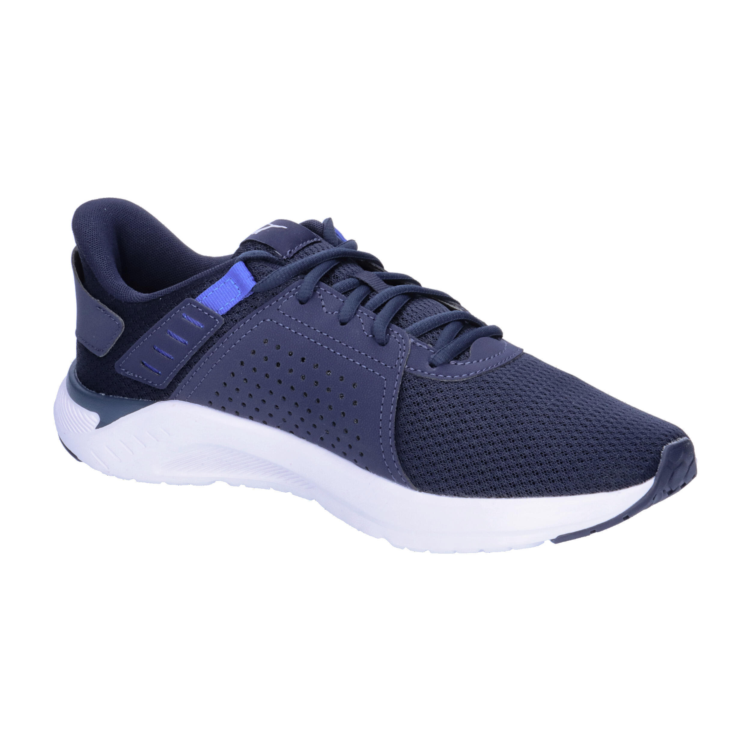 Obuwie Sportowe Damskie Fitness Puma Ftr Connect Mężczyzna 8/15